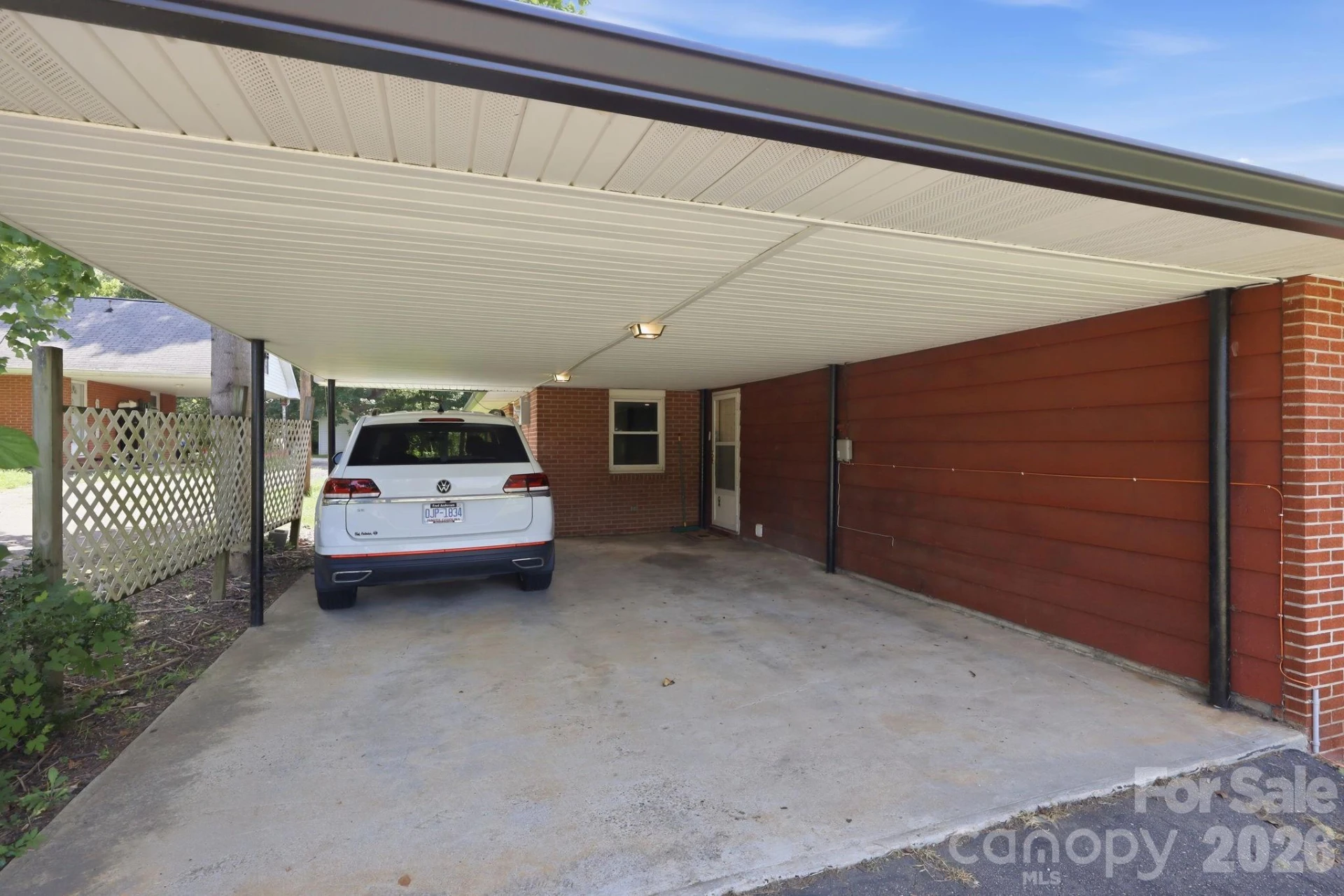 376 School Road E - Photo 40