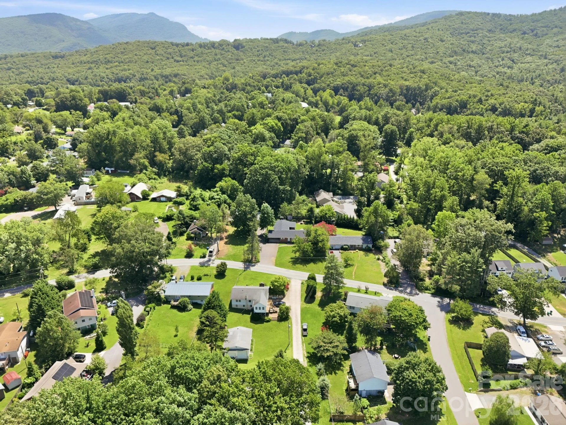 376 School Road E - Photo 5