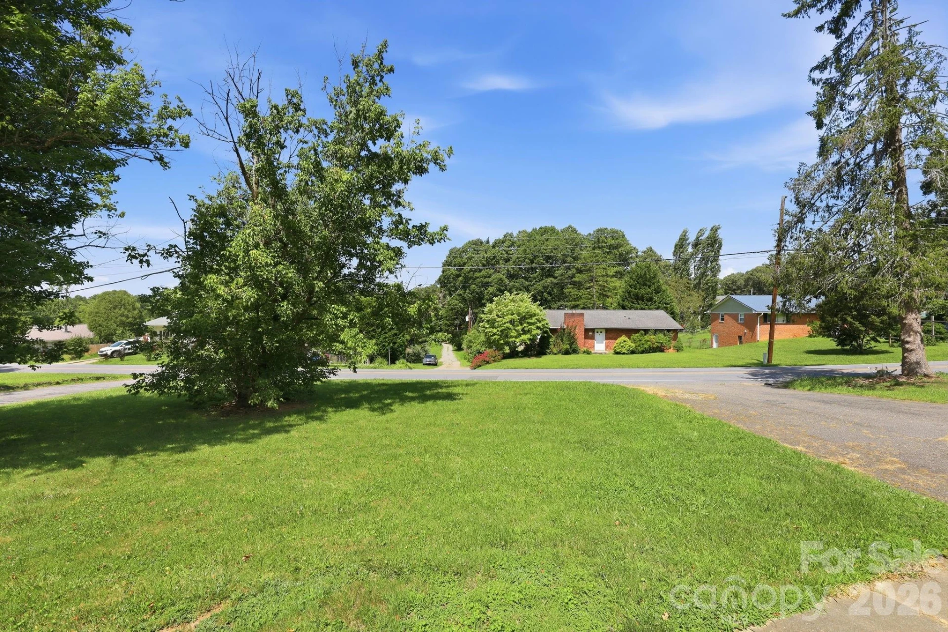 376 School Road E - Photo 41