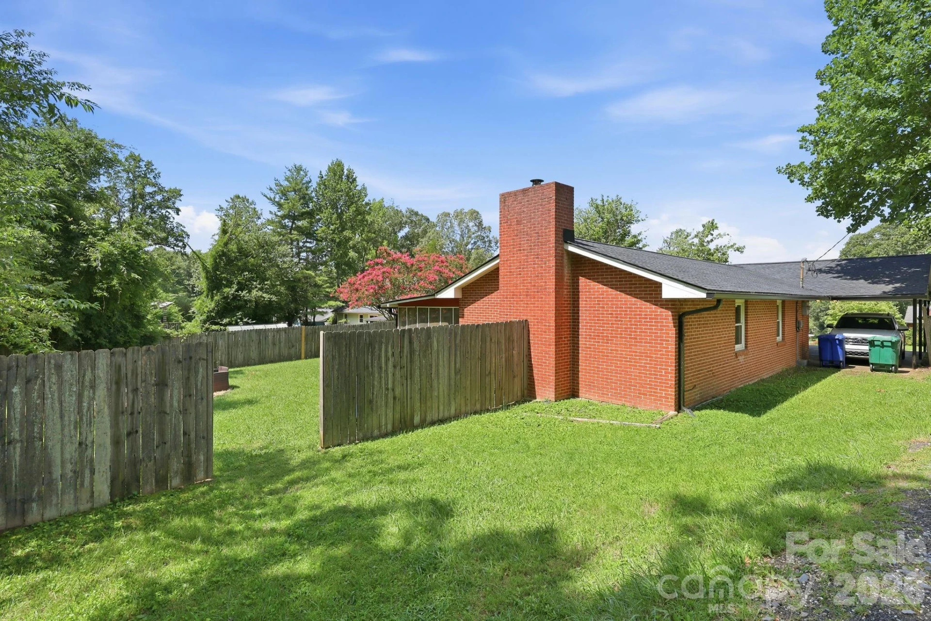376 School Road E - Photo 42