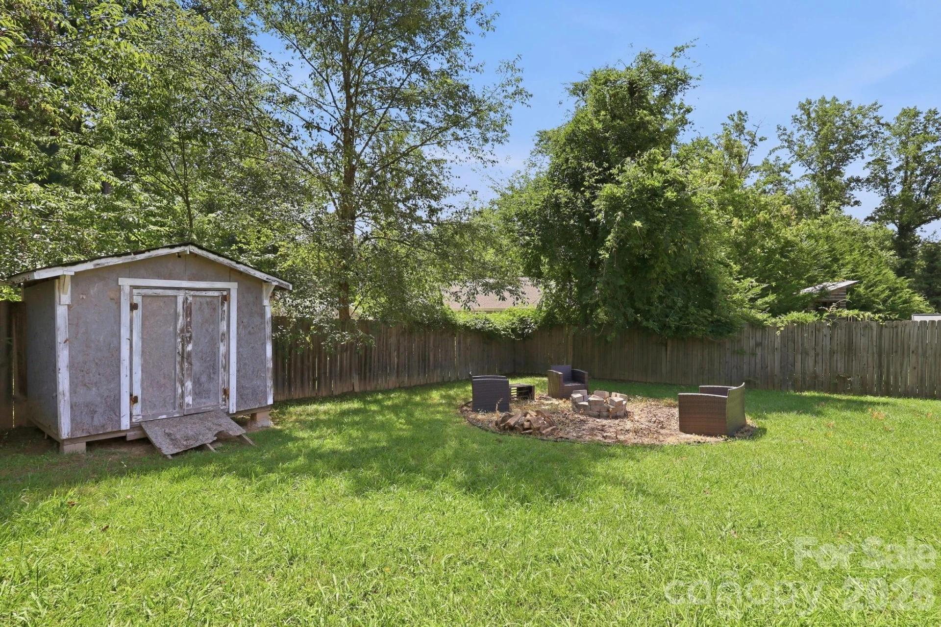 376 School Road E - Photo 43