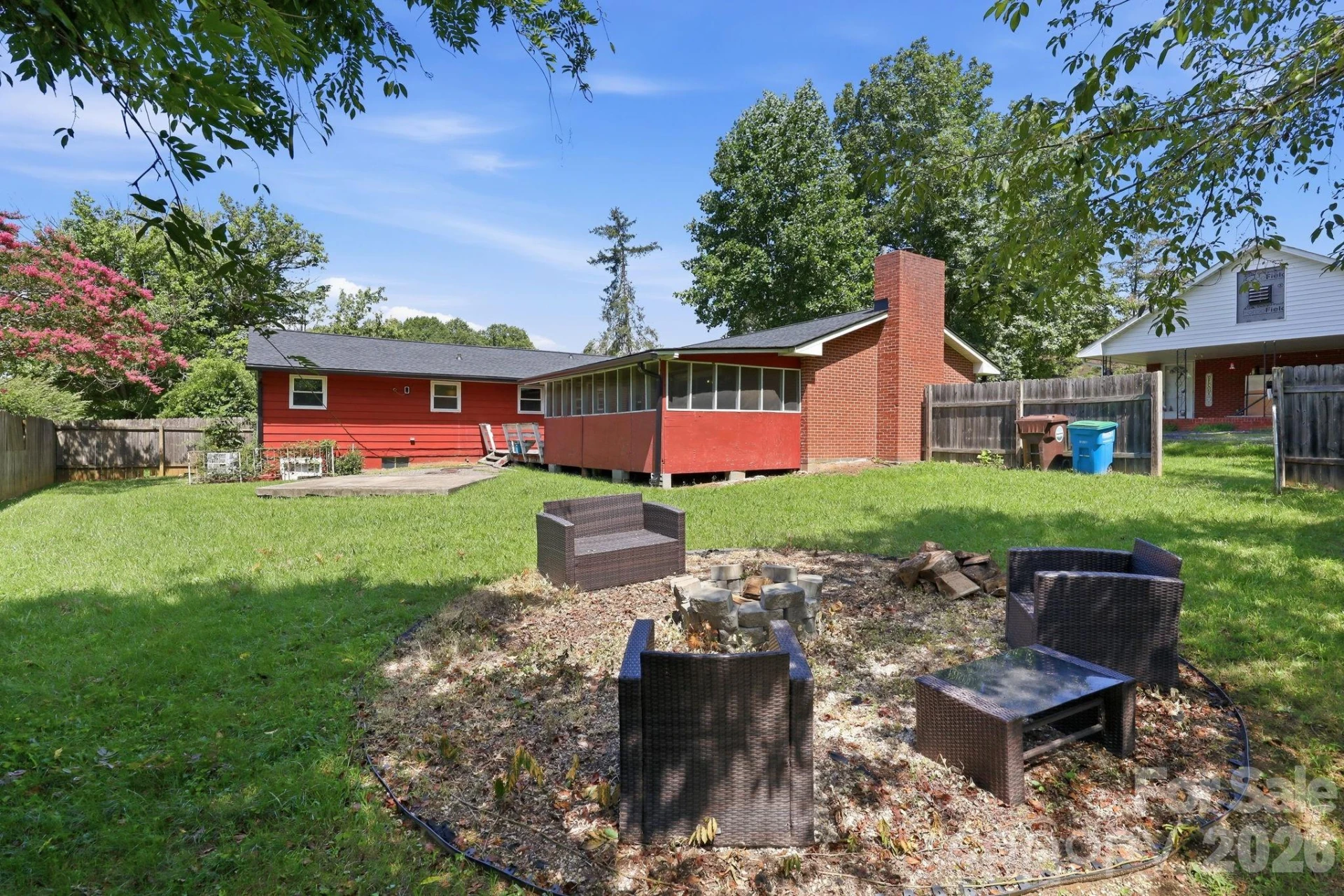376 School Road E - Photo 44