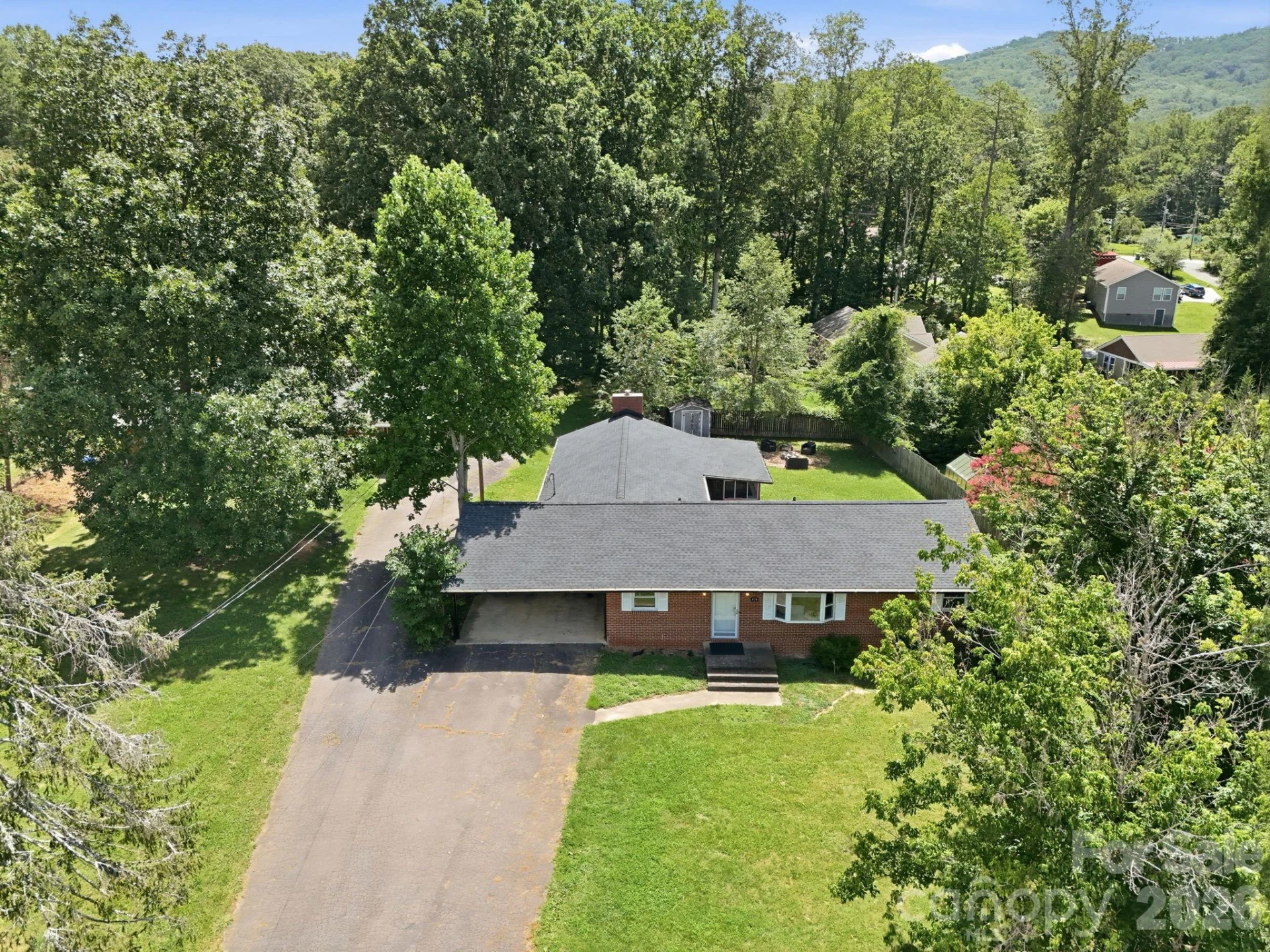 376 School Road E - Photo 8