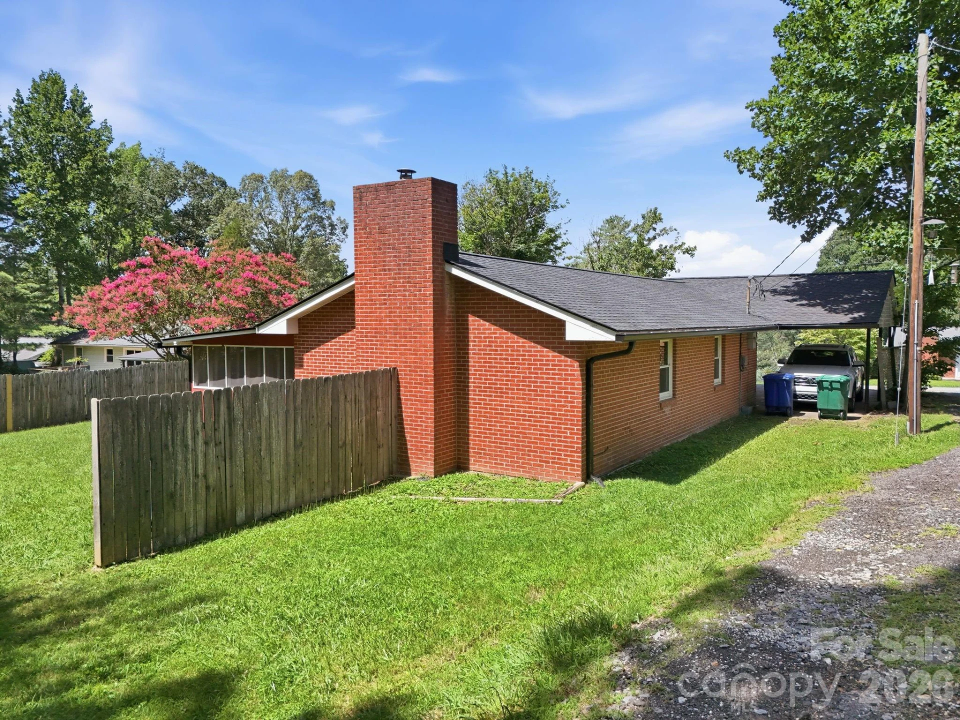 376 School Road E - Photo 9