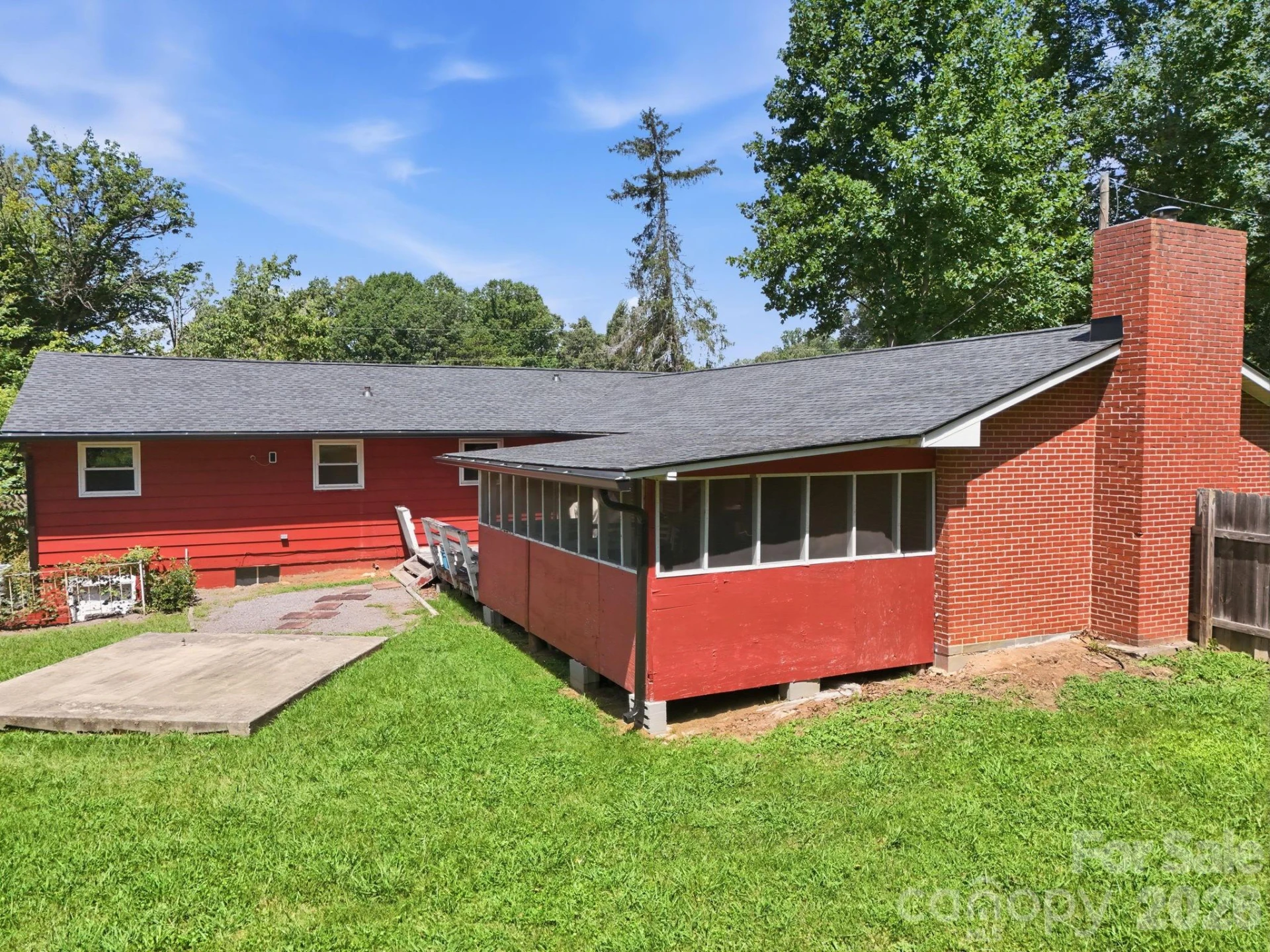 376 School Road E - Photo 10