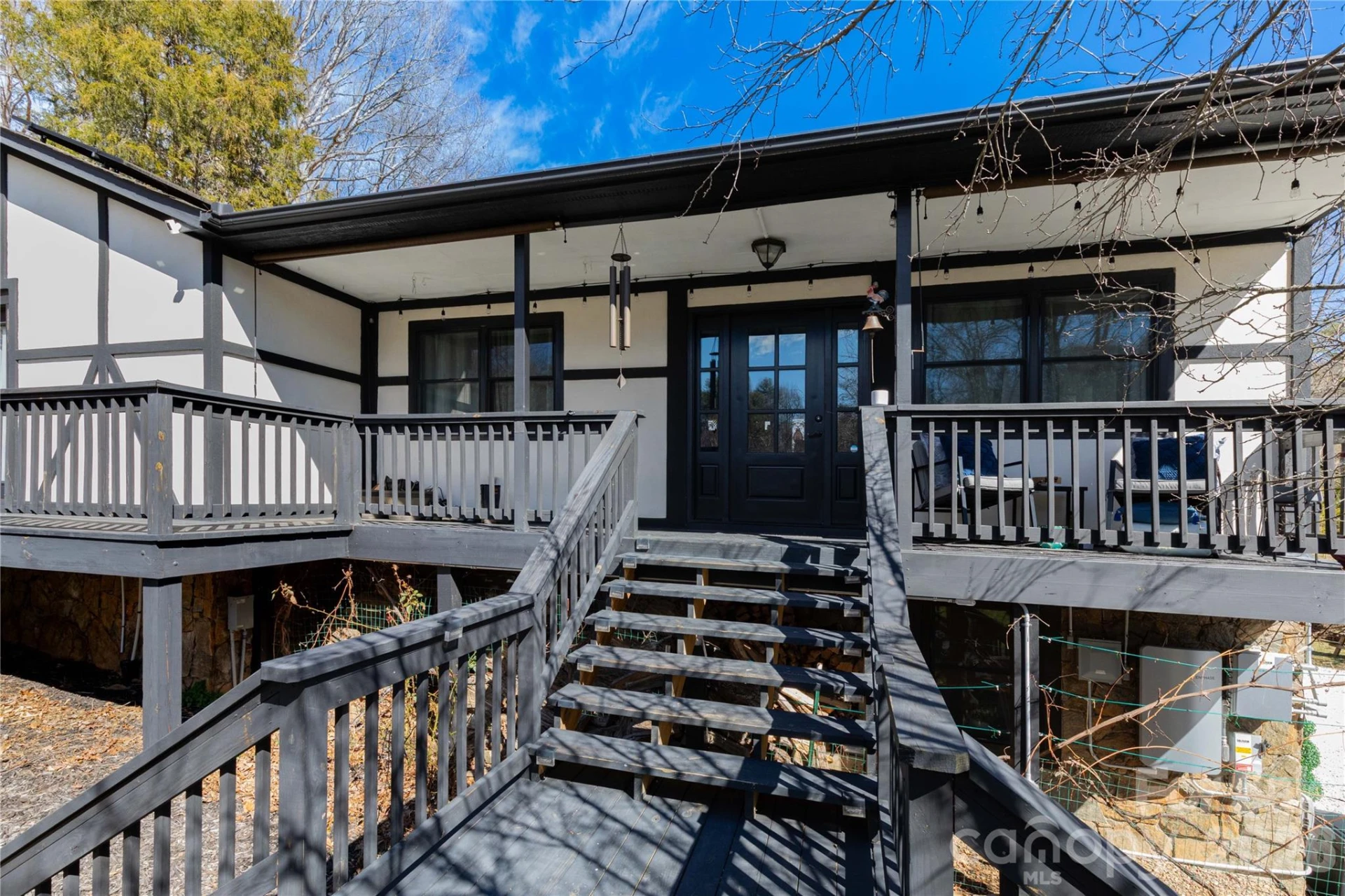 5 Northlake Drive - Photo 11