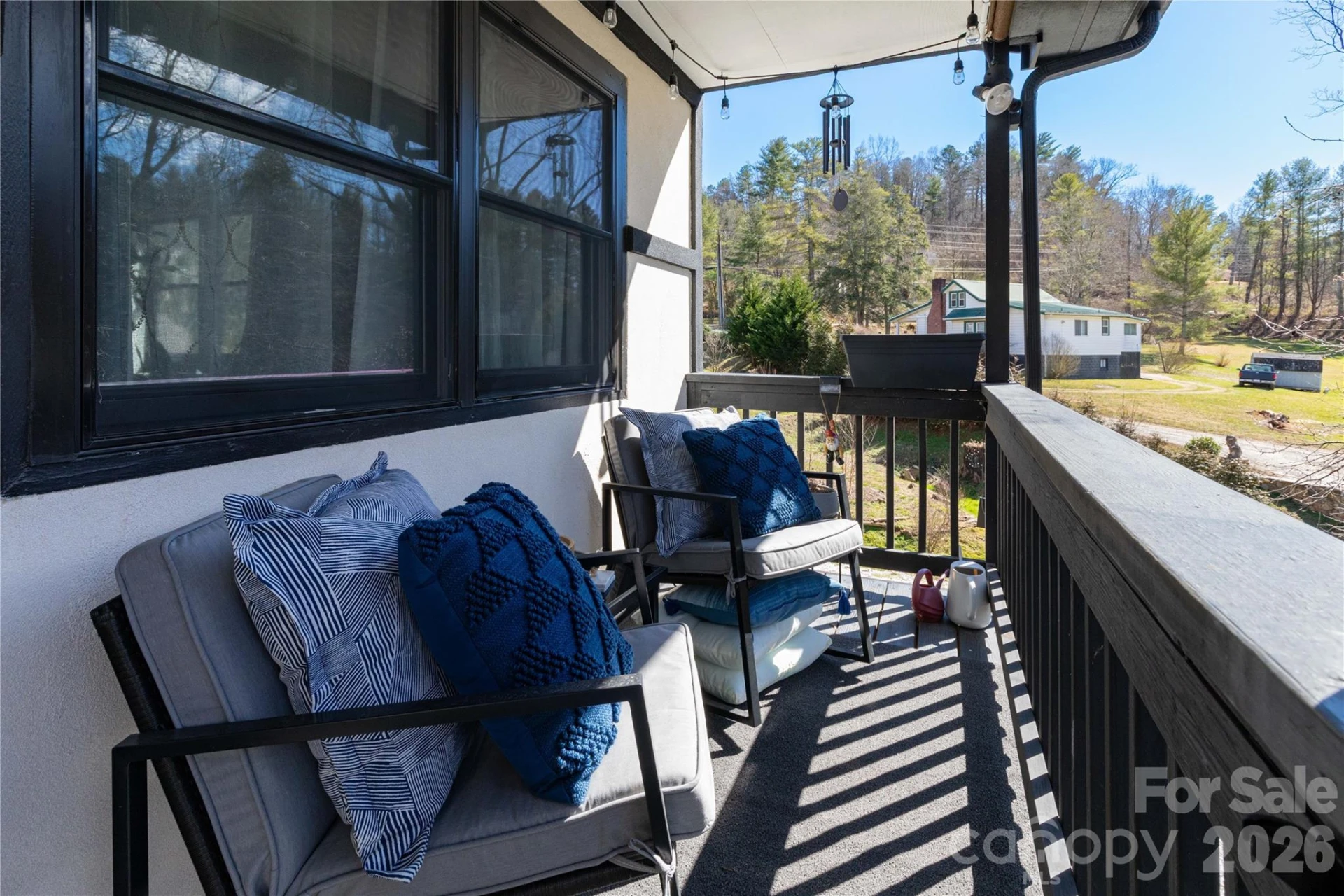 5 Northlake Drive - Photo 12