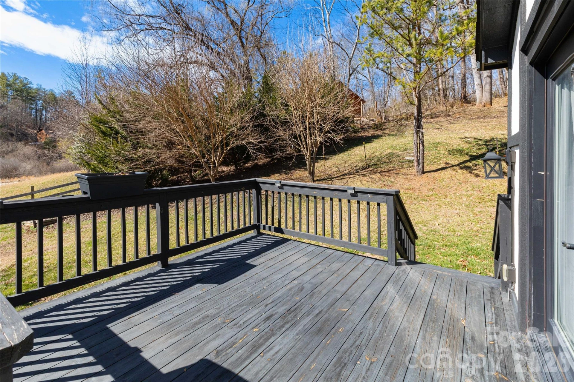 5 Northlake Drive - Photo 13
