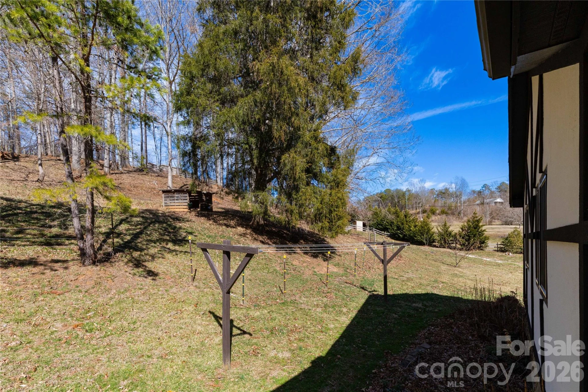 5 Northlake Drive - Photo 14