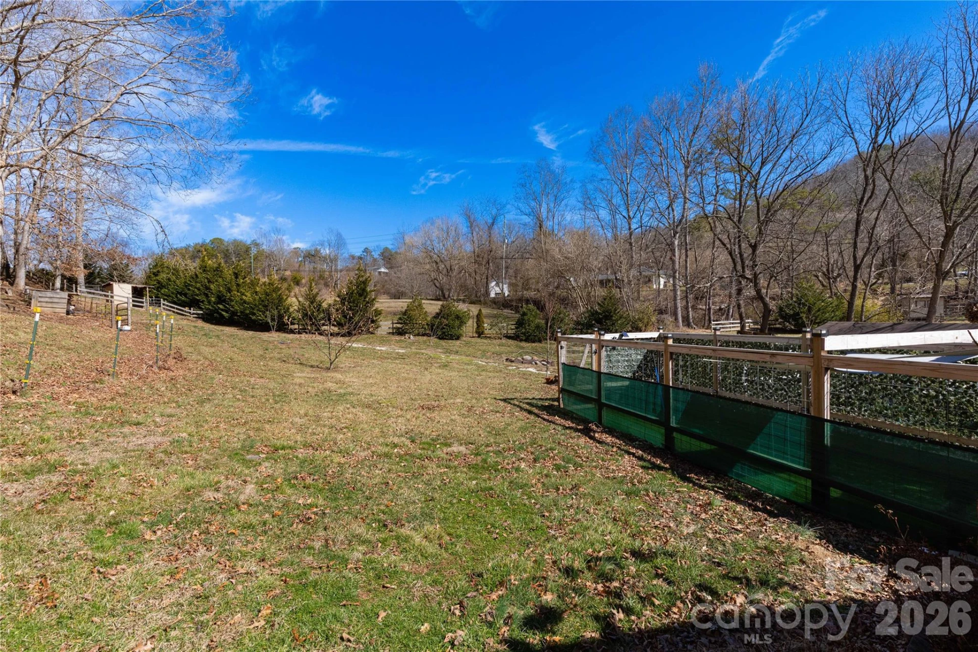 5 Northlake Drive - Photo 15