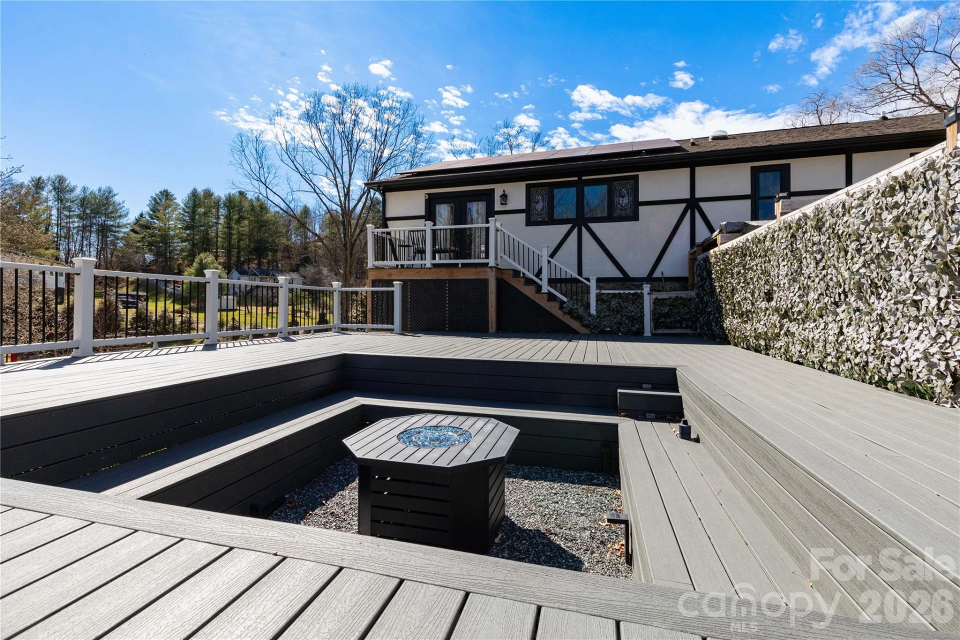 5 Northlake Drive - Photo 16