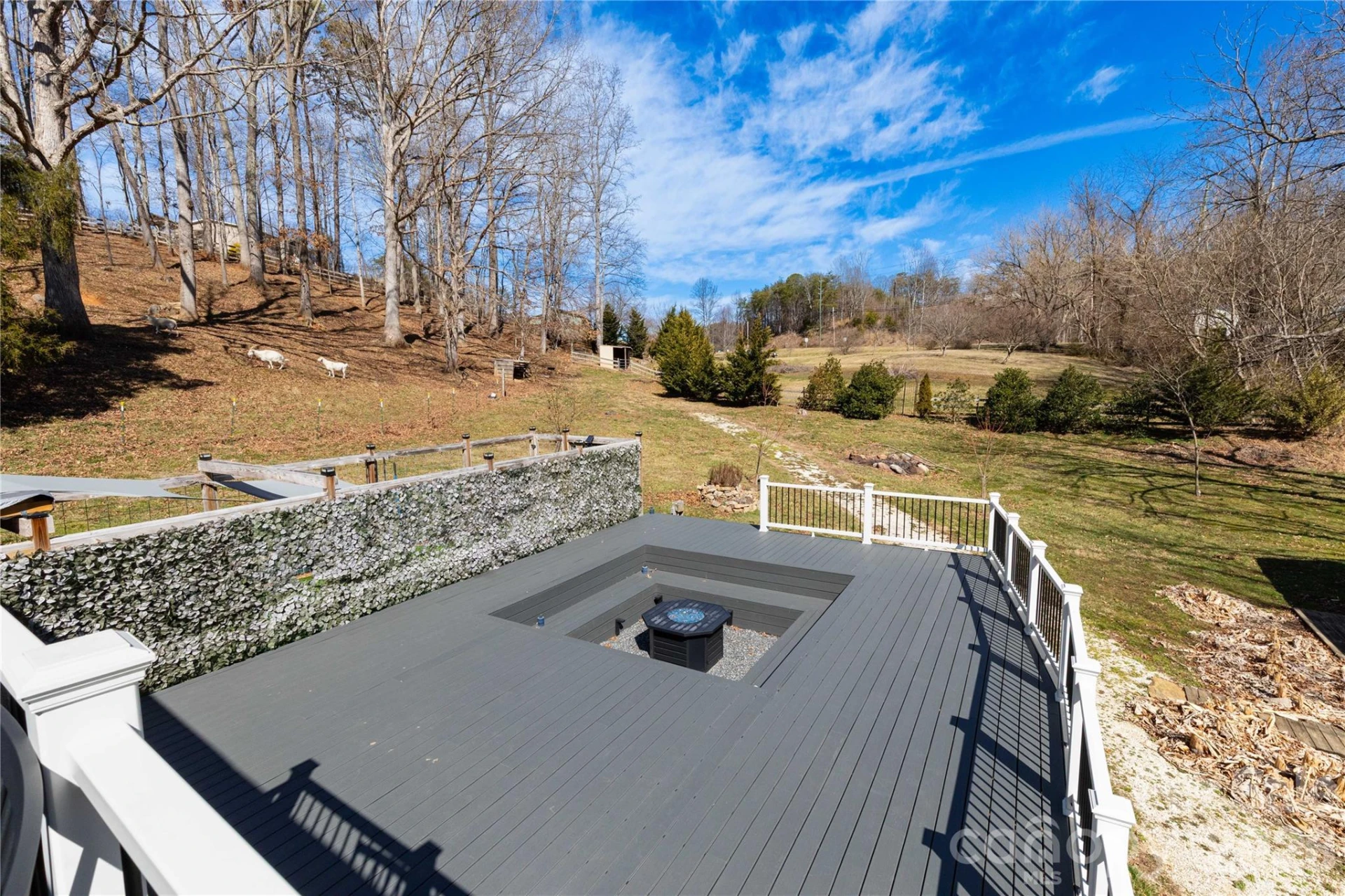5 Northlake Drive - Photo 17