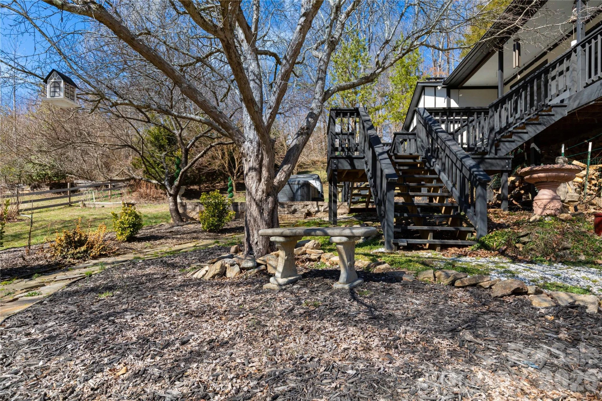 5 Northlake Drive - Photo 18