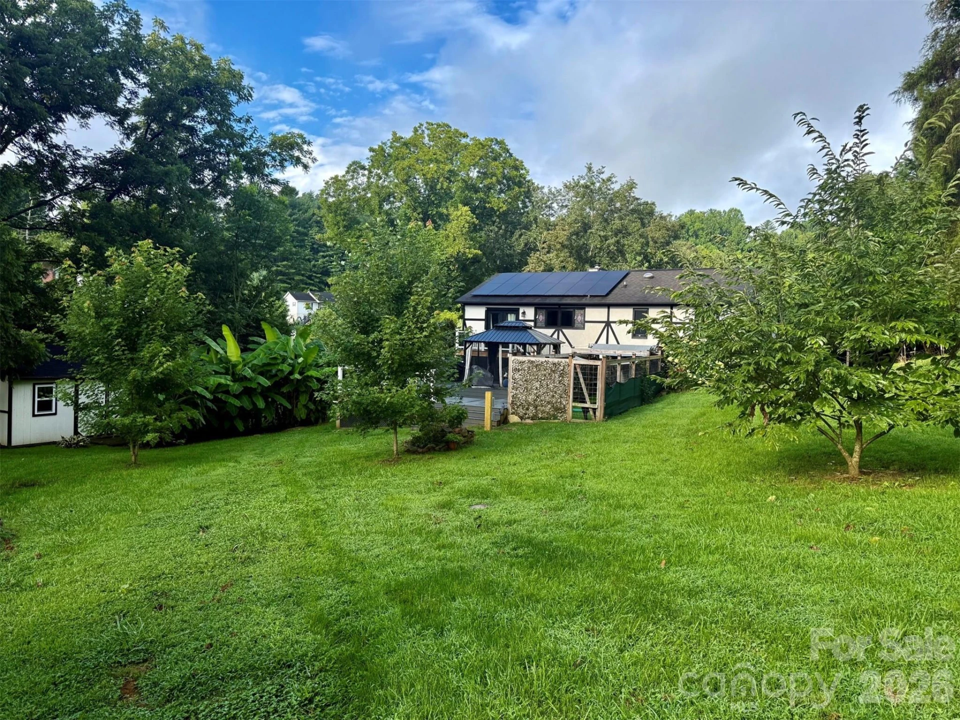 5 Northlake Drive - Photo 6