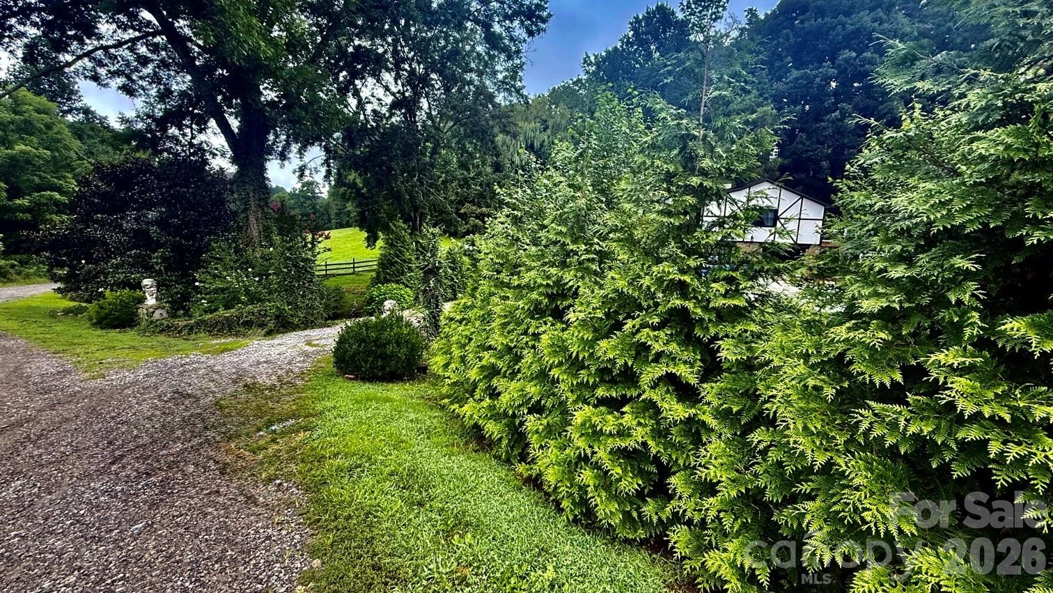 5 Northlake Drive - Photo 8