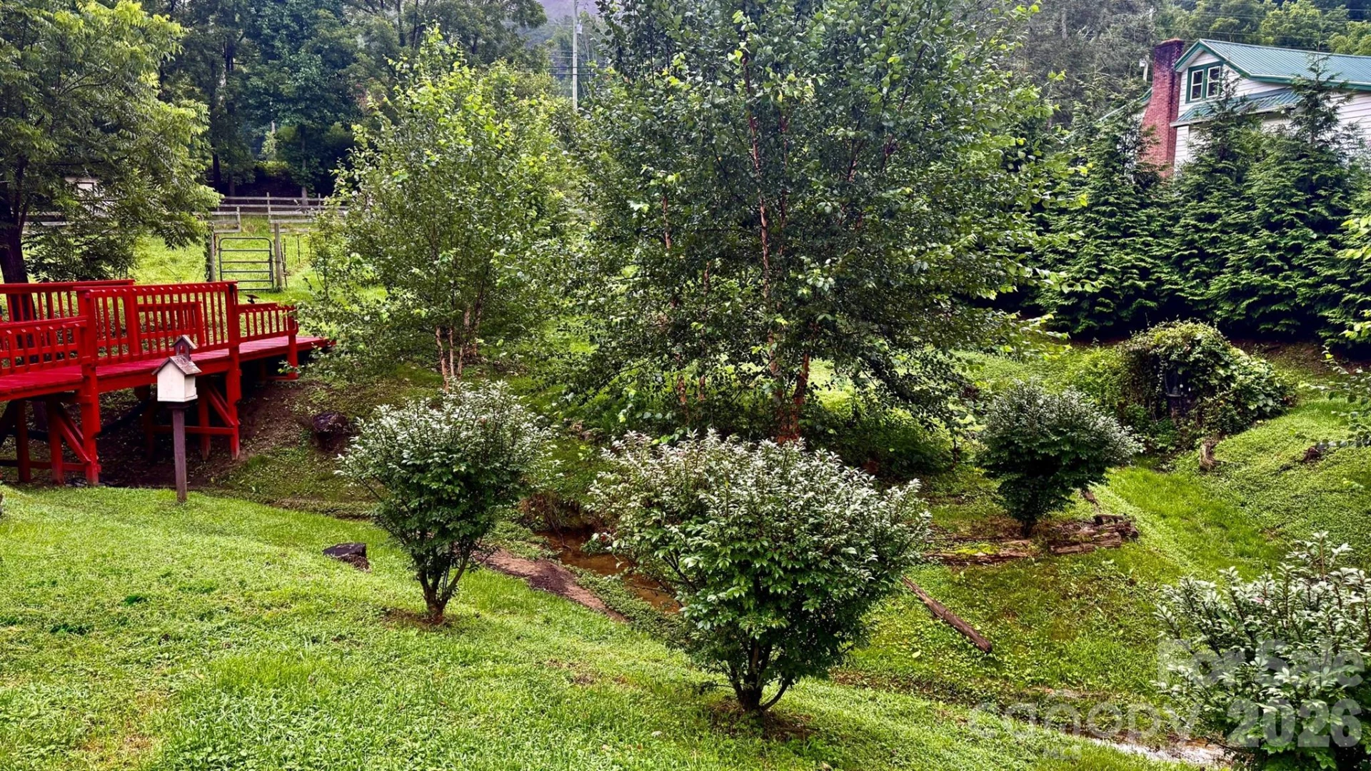 5 Northlake Drive - Photo 10