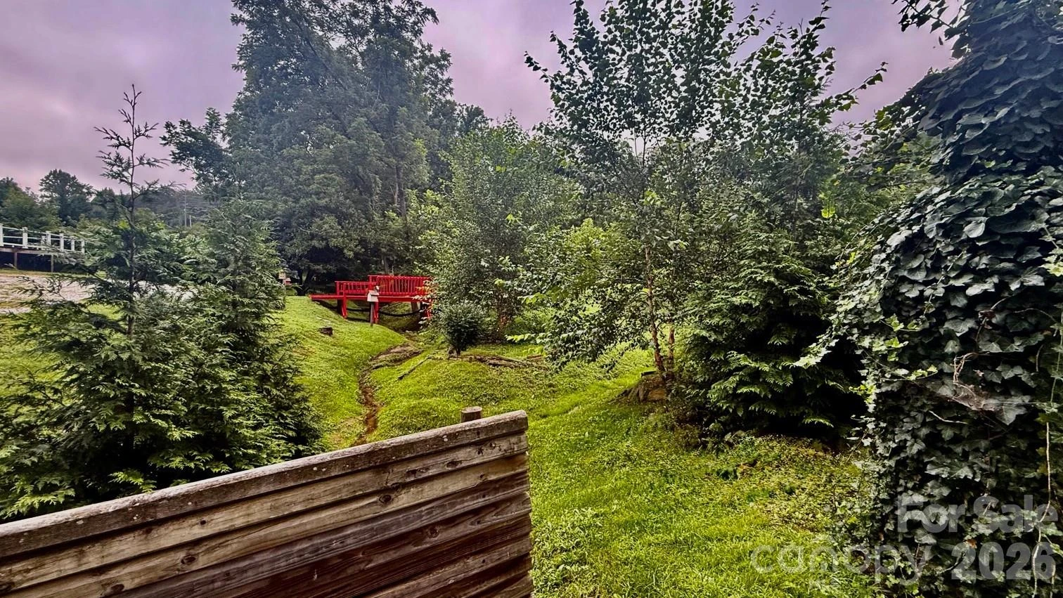 5 Northlake Drive - Photo 11