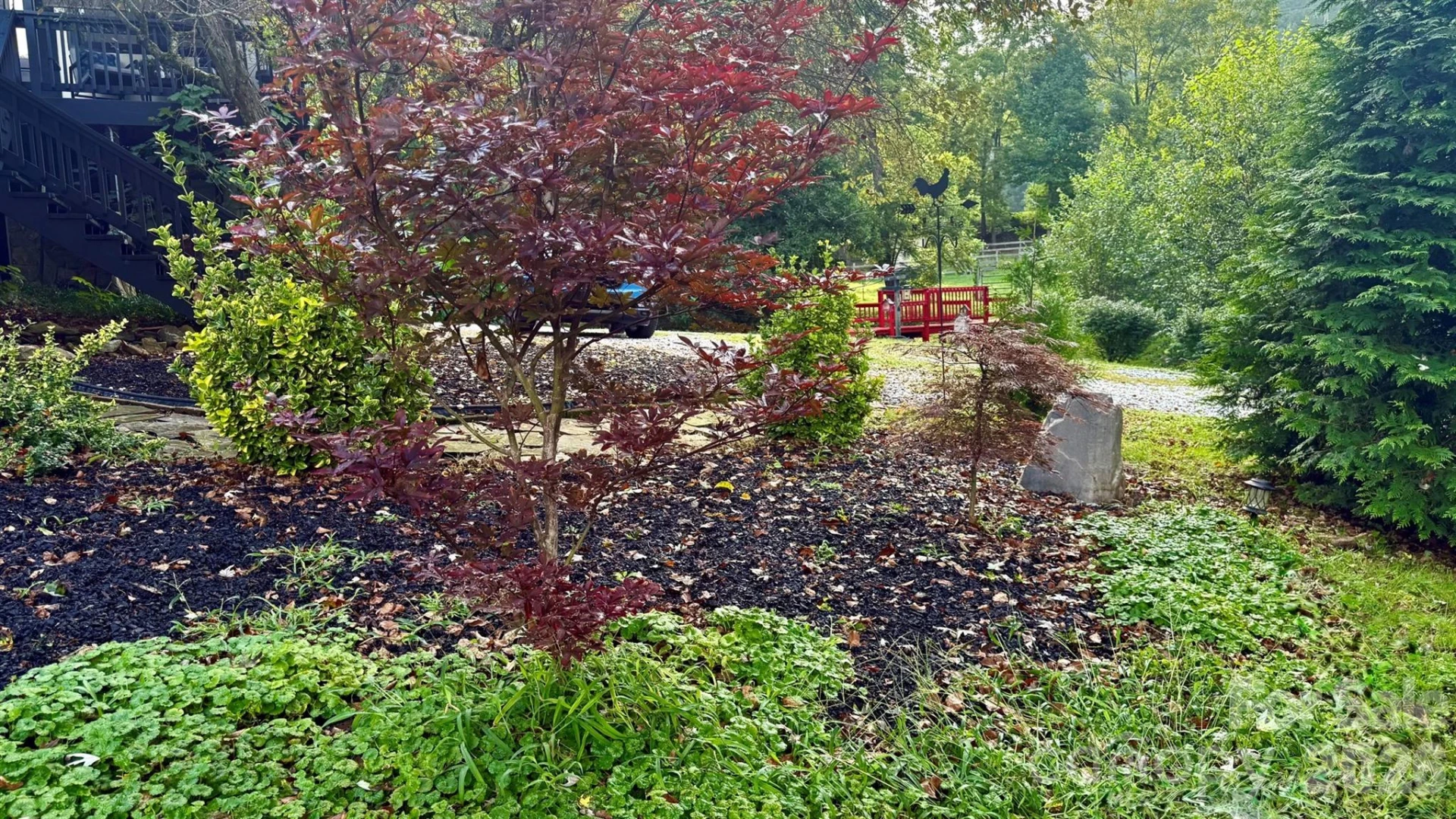 5 Northlake Drive - Photo 40