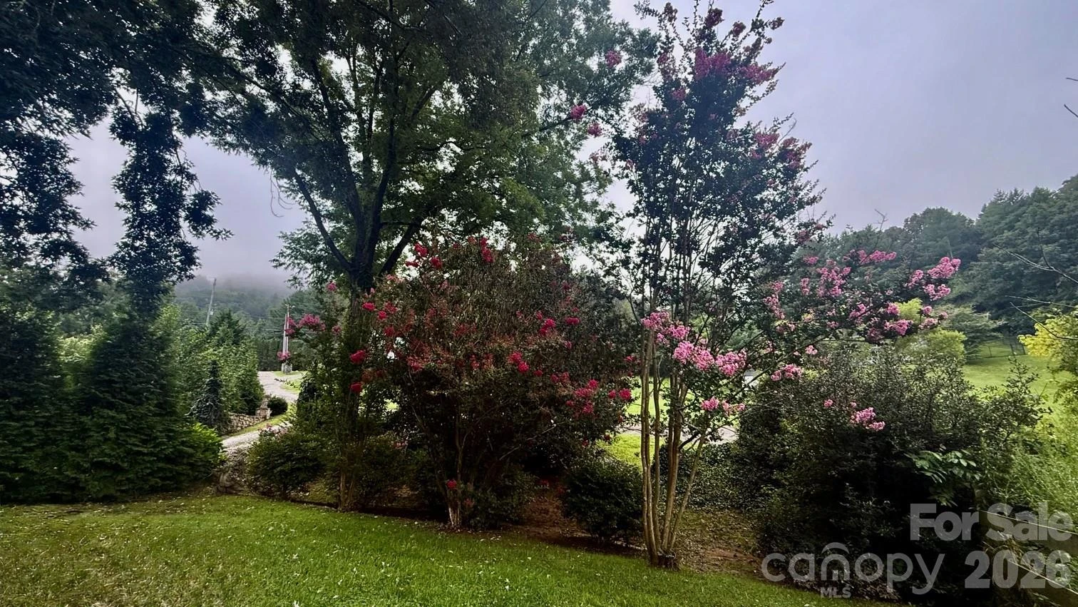 5 Northlake Drive - Photo 43