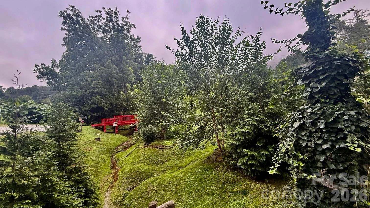 5 Northlake Drive - Photo 45