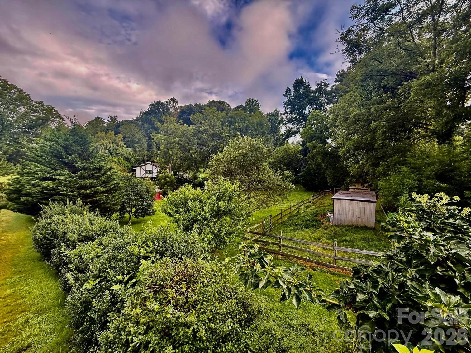5 Northlake Drive - Photo 48