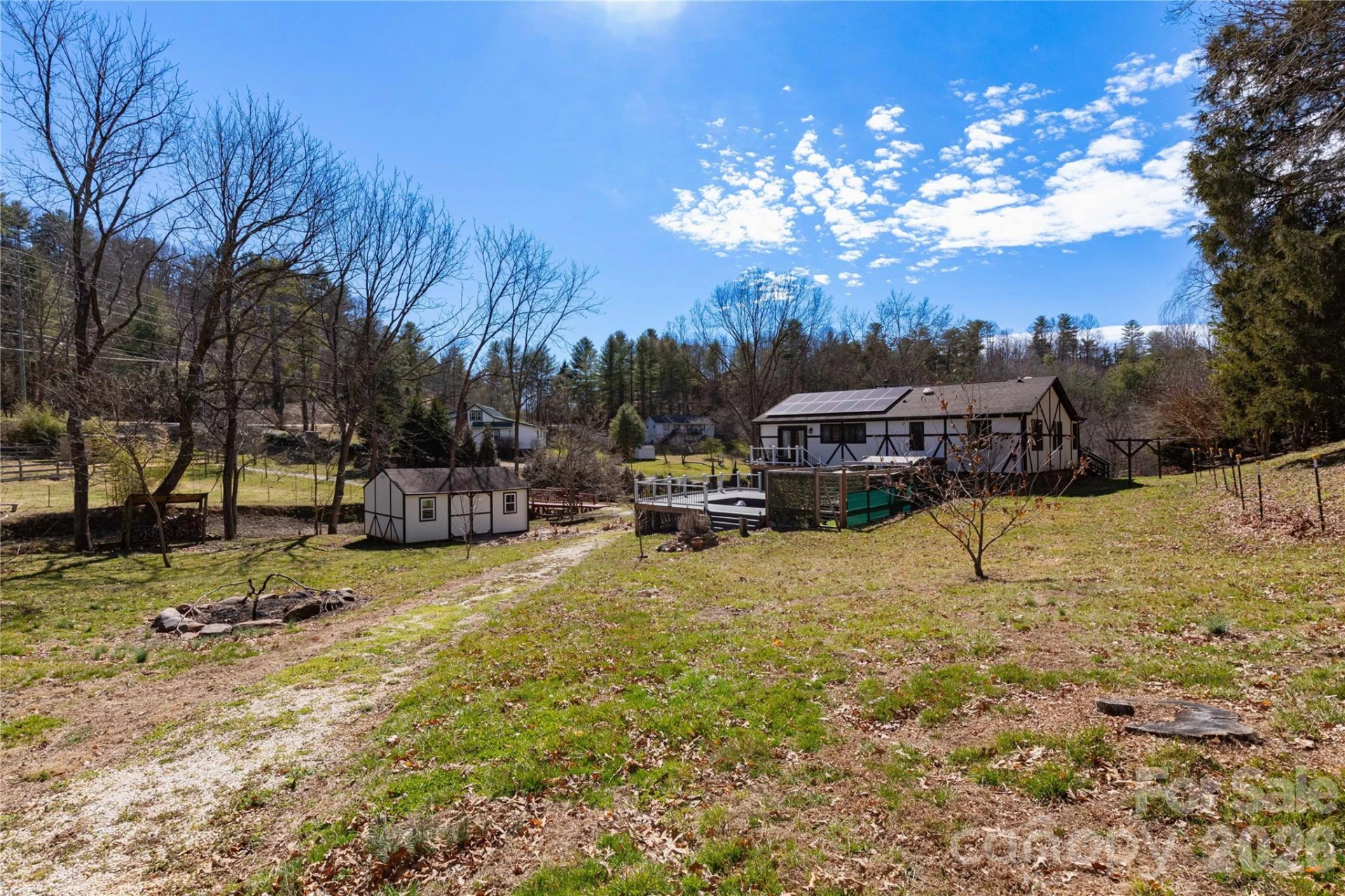 5 Northlake Drive - Photo 6