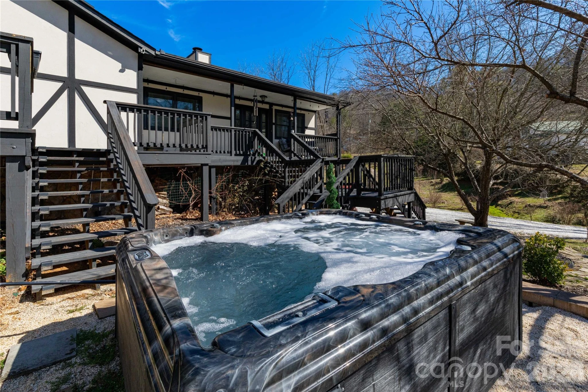 5 Northlake Drive - Photo 7