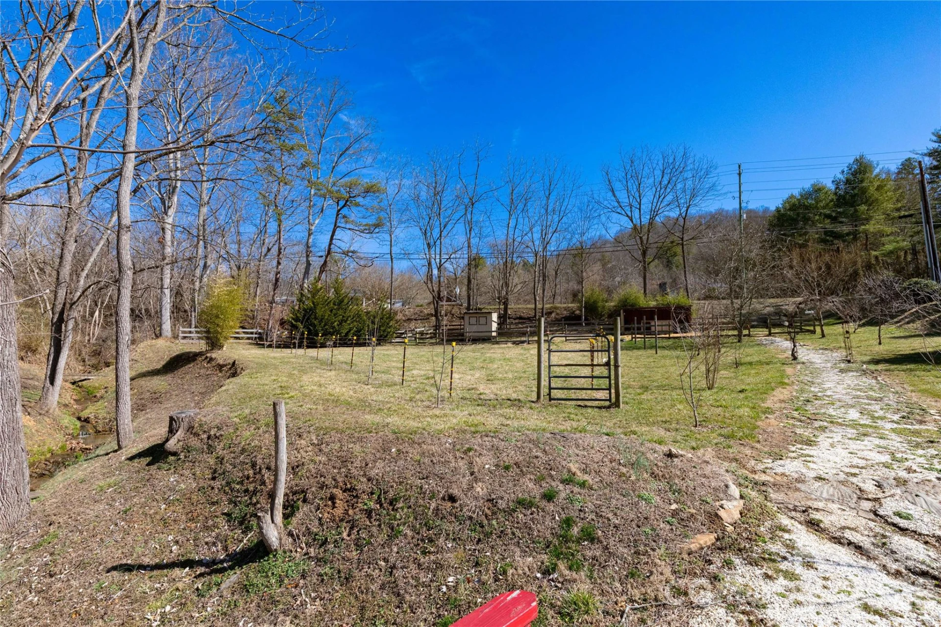 5 Northlake Drive - Photo 8