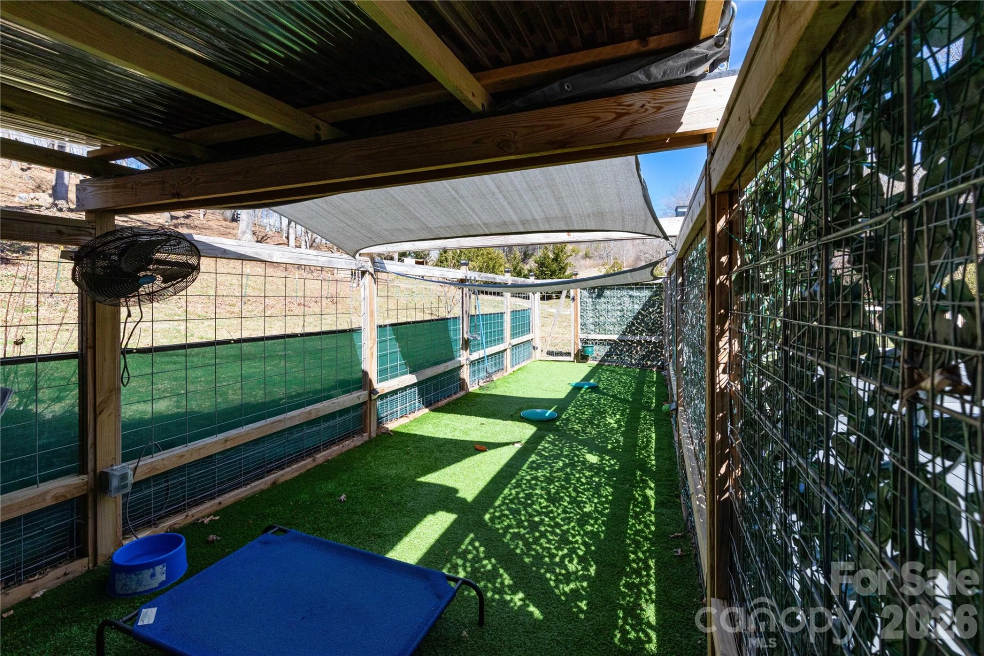 5 Northlake Drive - Photo 9
