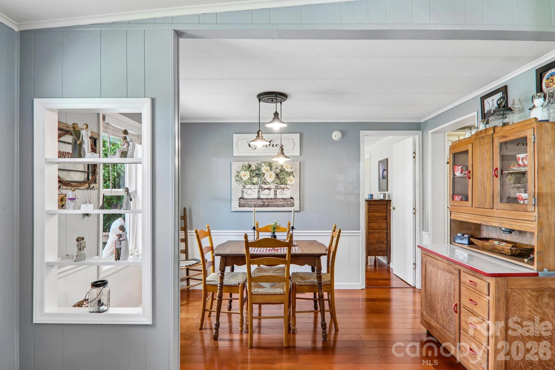 305 Meadowbrook Court - Photo 16