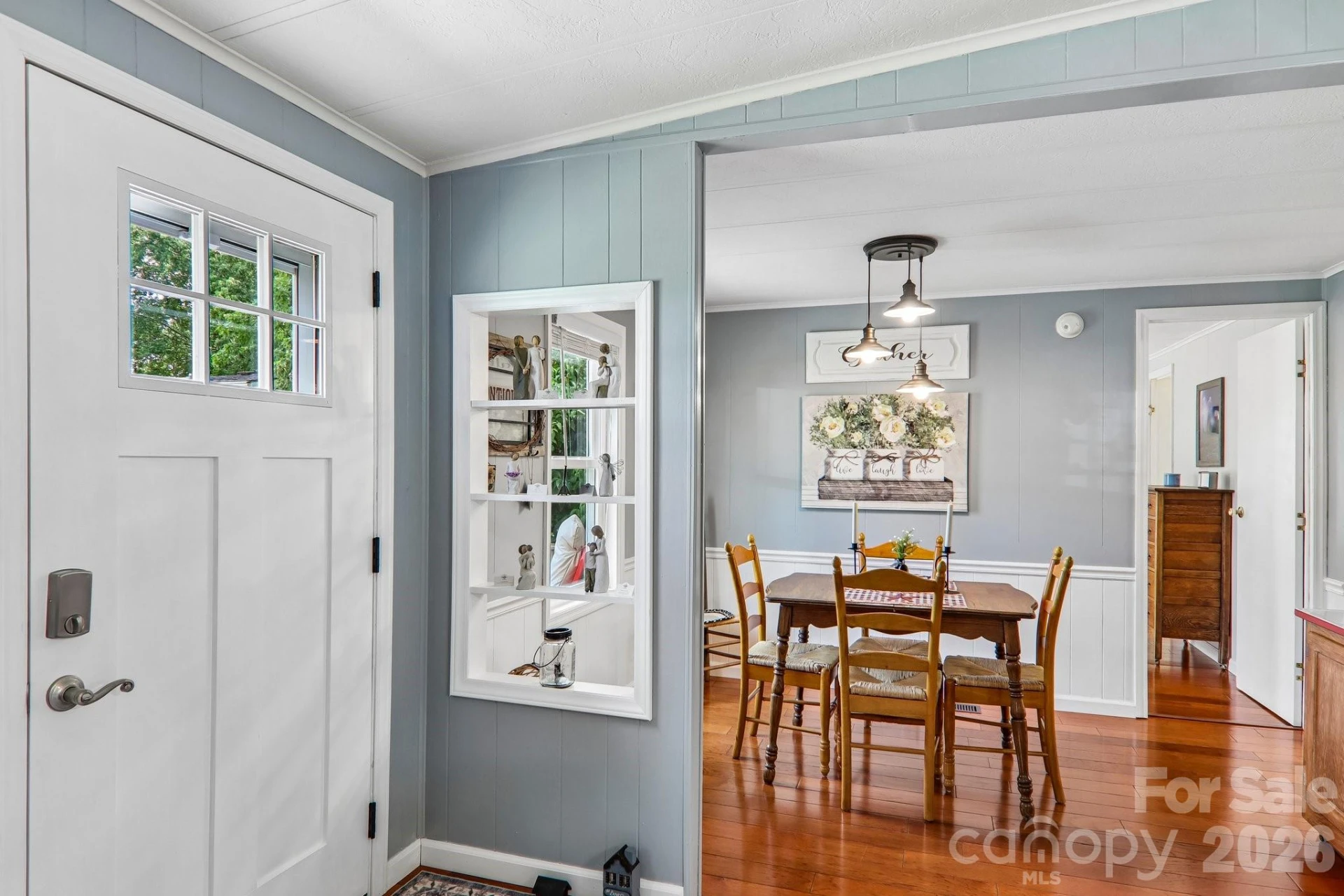 305 Meadowbrook Court - Photo 17