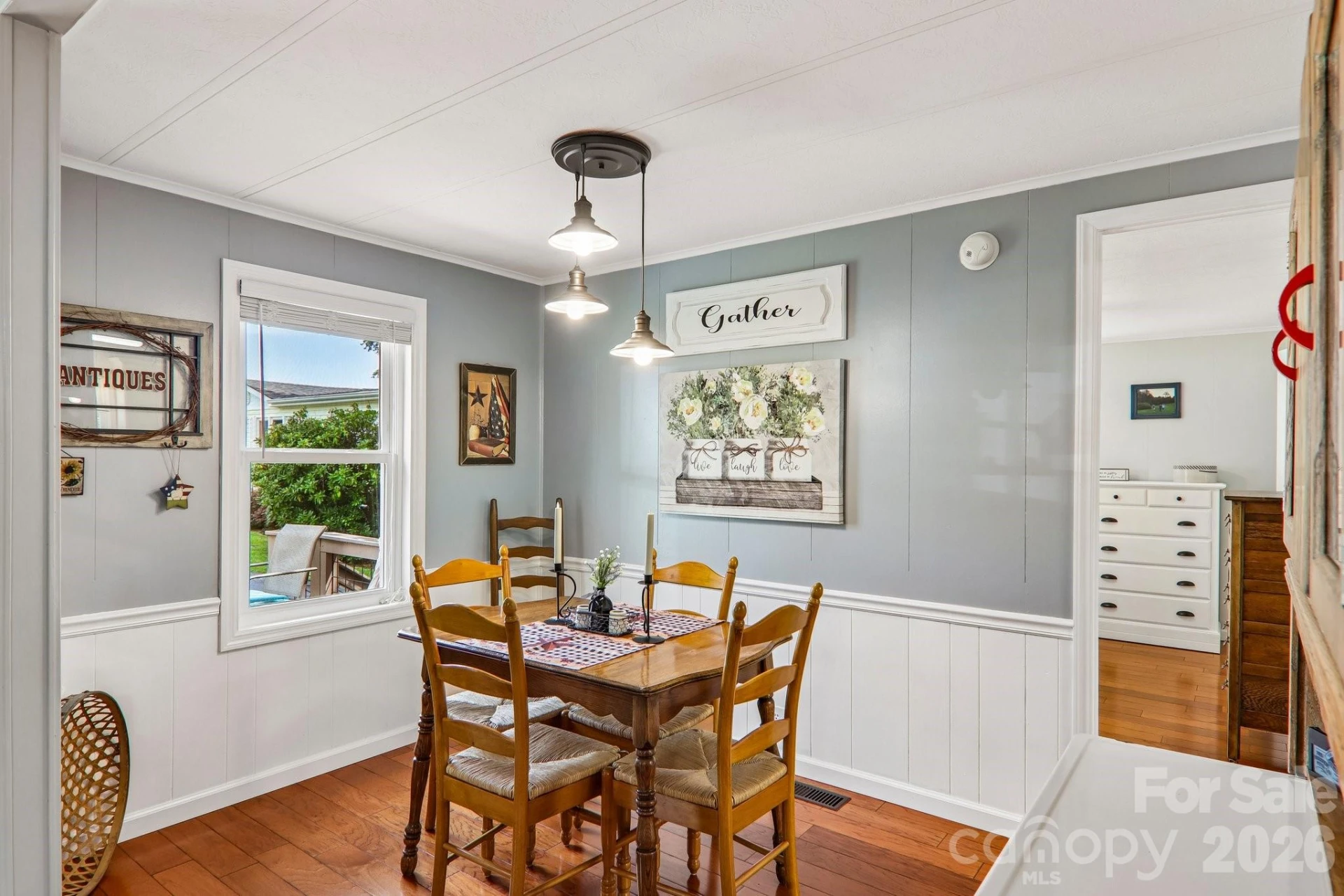 305 Meadowbrook Court - Photo 19