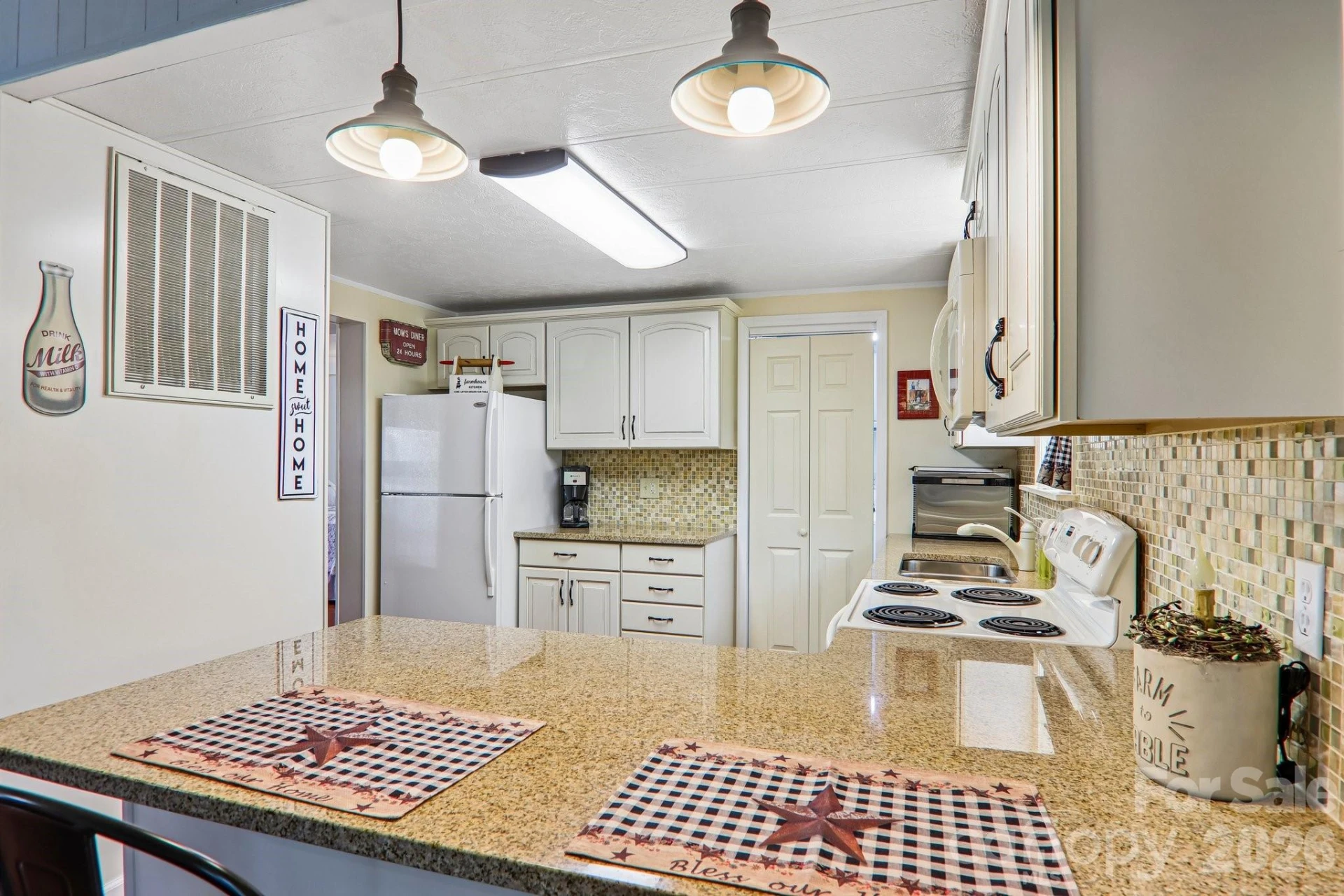 305 Meadowbrook Court - Photo 25