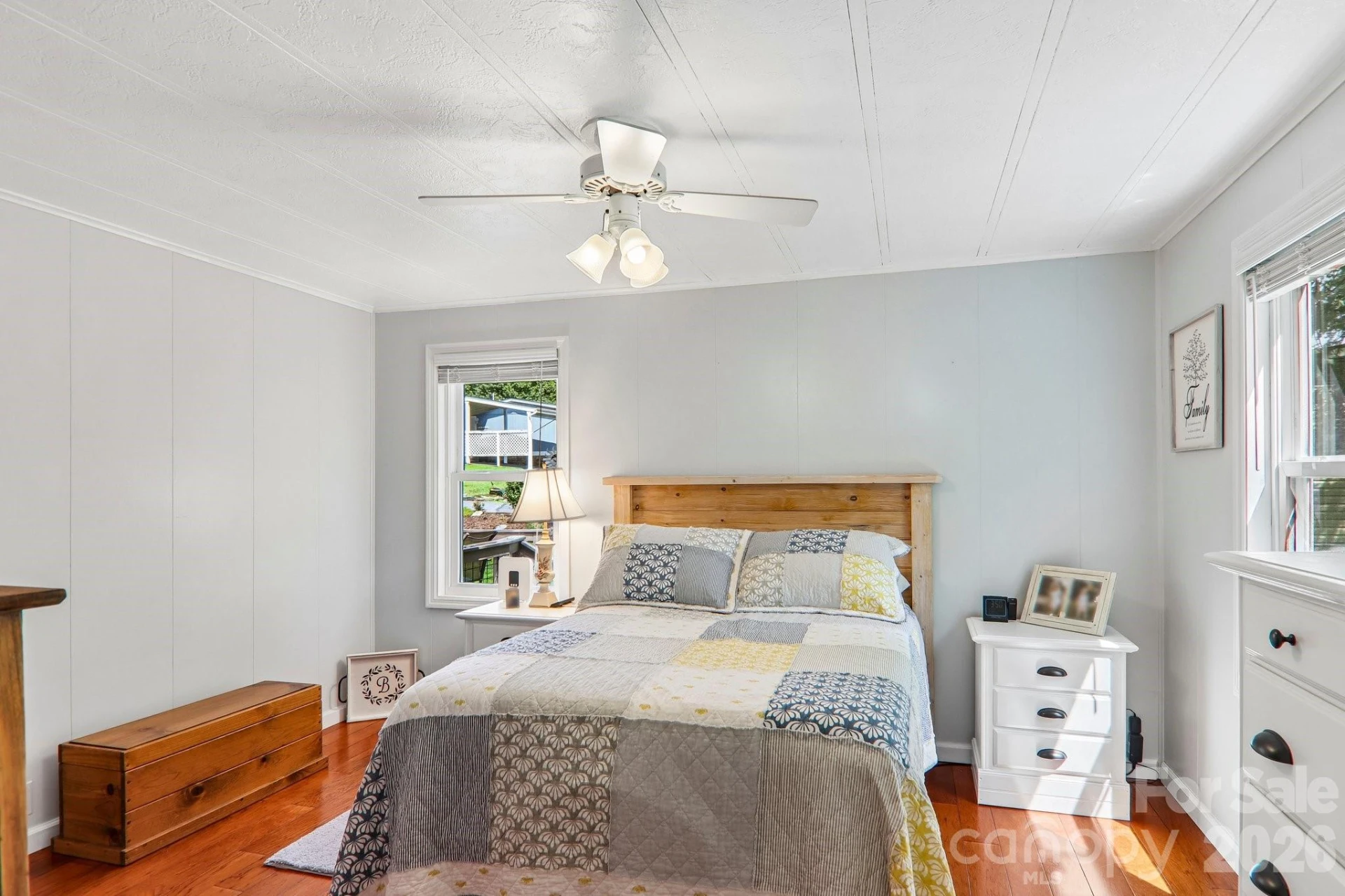 305 Meadowbrook Court - Photo 27