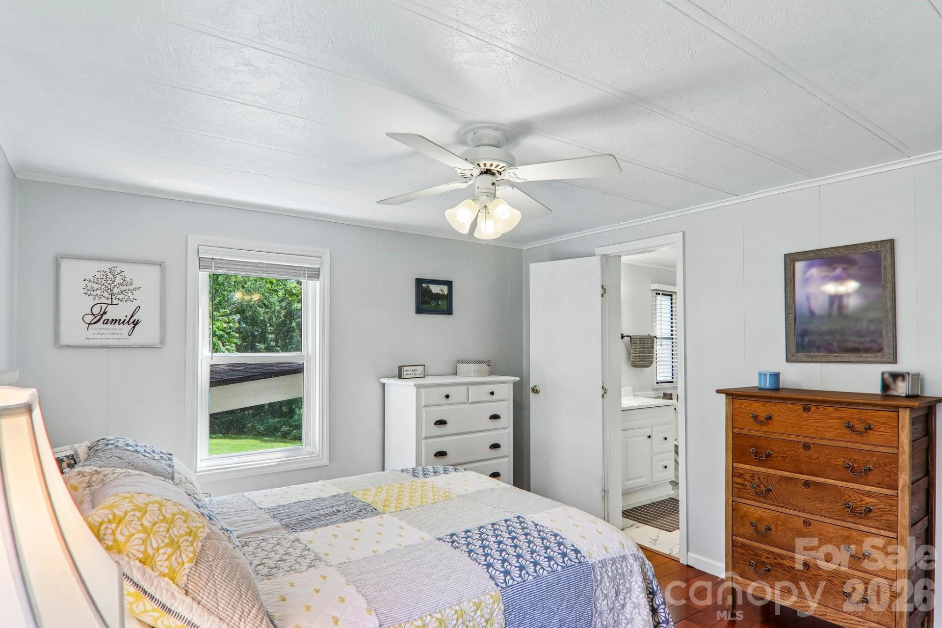 305 Meadowbrook Court - Photo 28