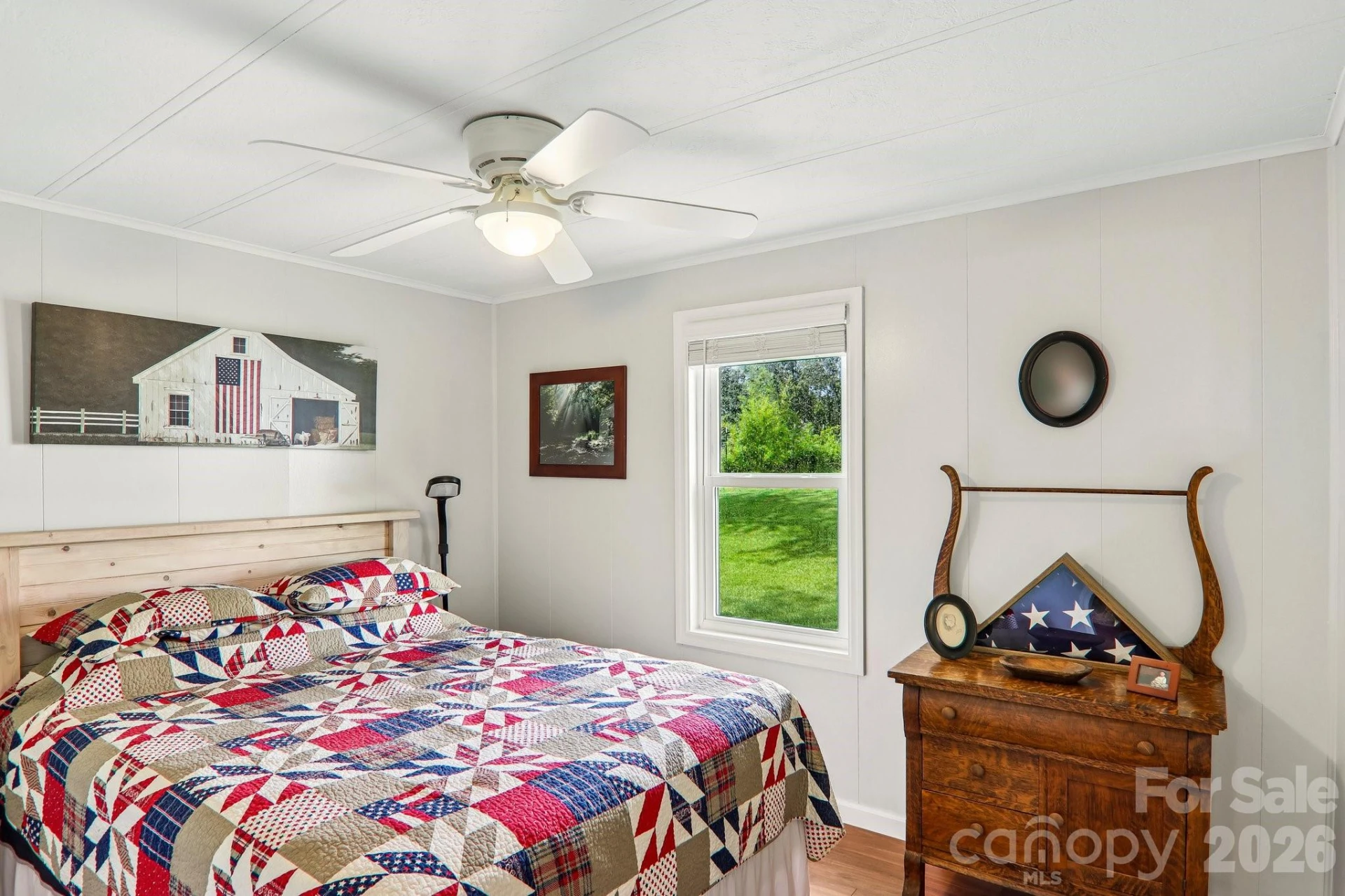 305 Meadowbrook Court - Photo 34