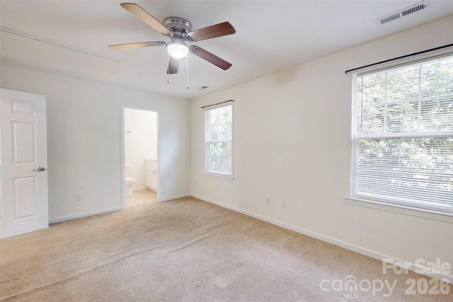 1017 Baldwin Commons Drive - Photo 11