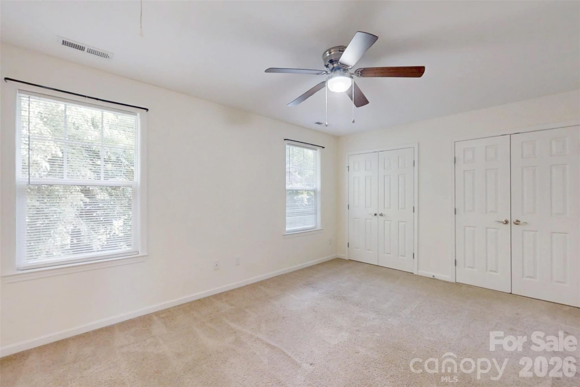1017 Baldwin Commons Drive - Photo 12