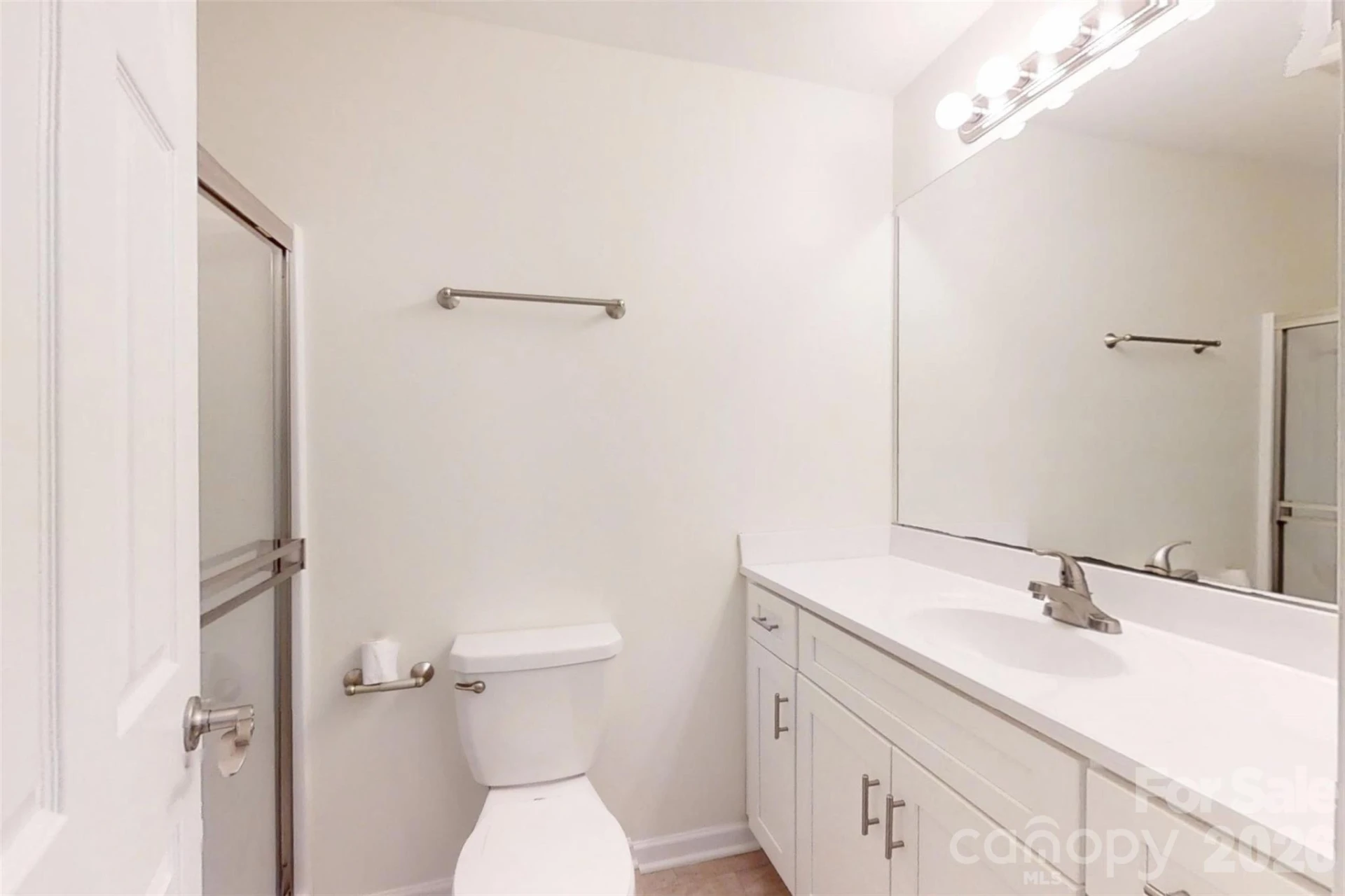 1017 Baldwin Commons Drive - Photo 13