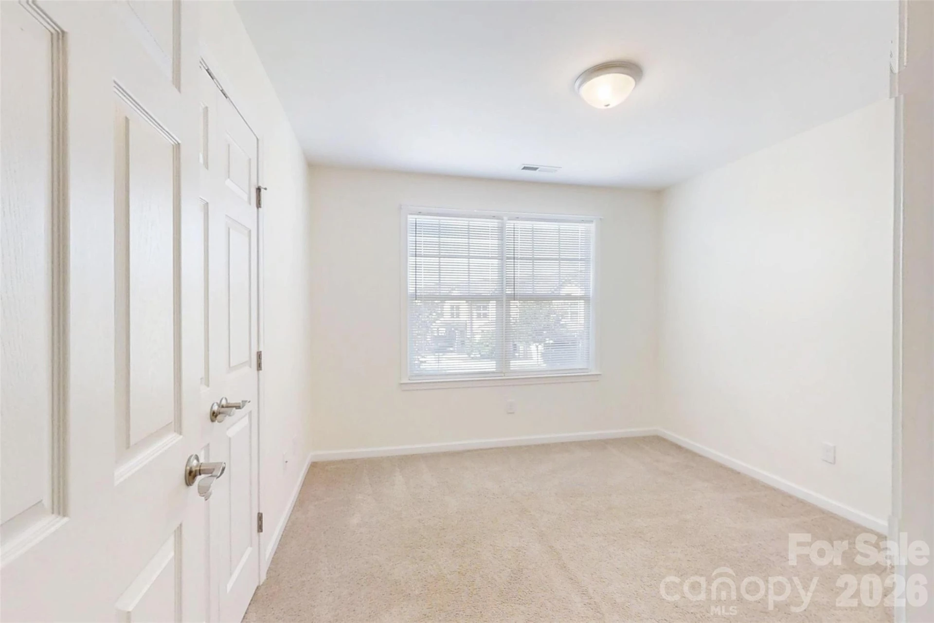 1017 Baldwin Commons Drive - Photo 14