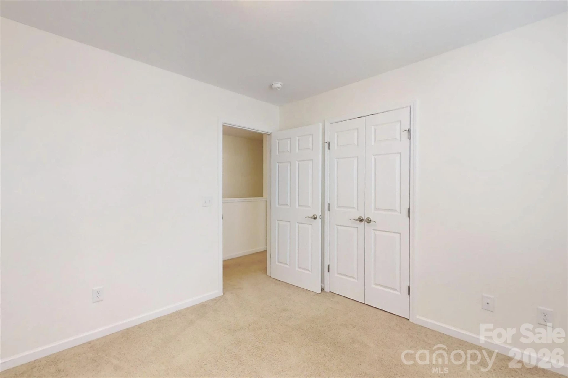 1017 Baldwin Commons Drive - Photo 15