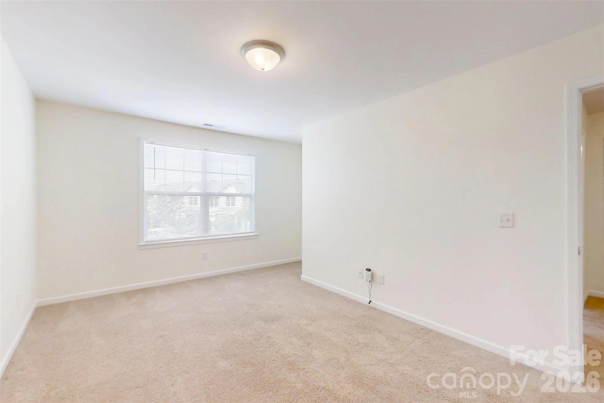 1017 Baldwin Commons Drive - Photo 17