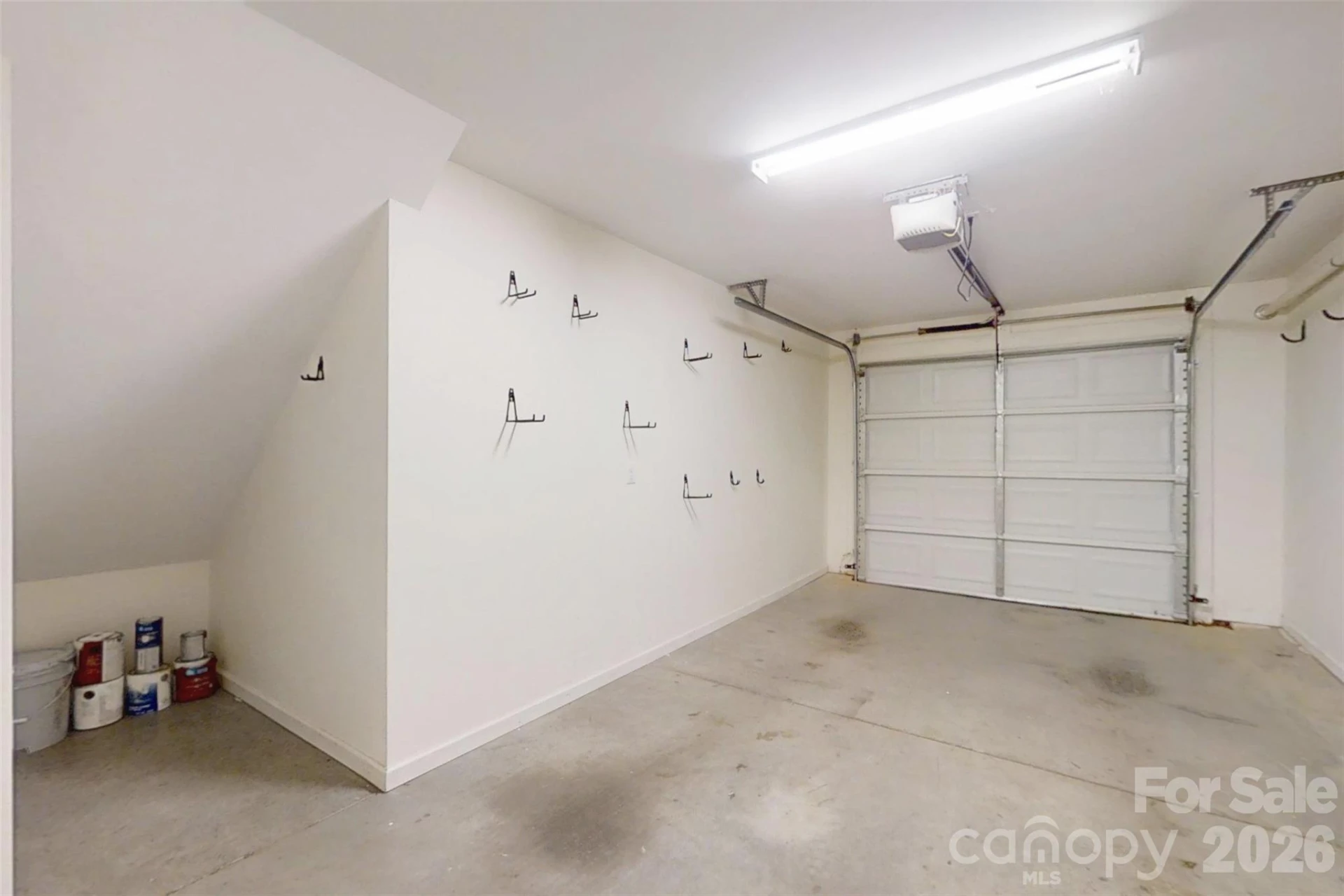 1017 Baldwin Commons Drive - Photo 18