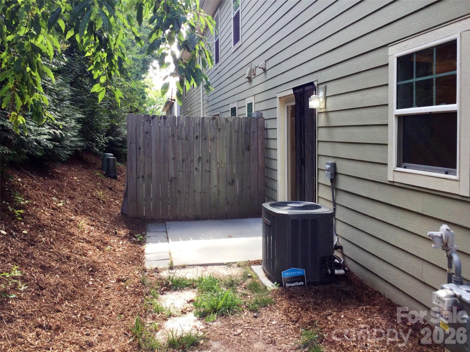 1017 Baldwin Commons Drive - Photo 19