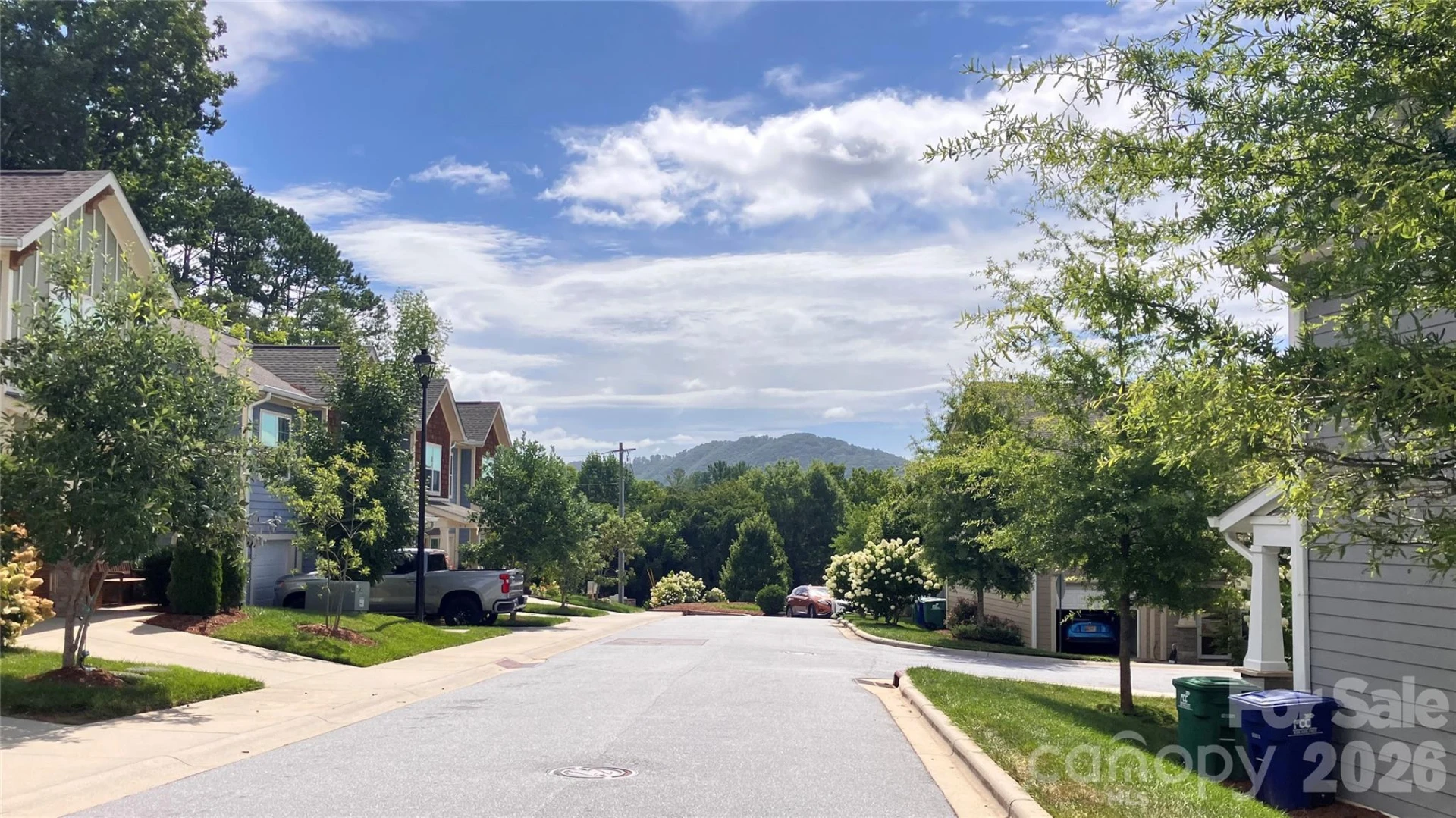 1017 Baldwin Commons Drive - Photo 20