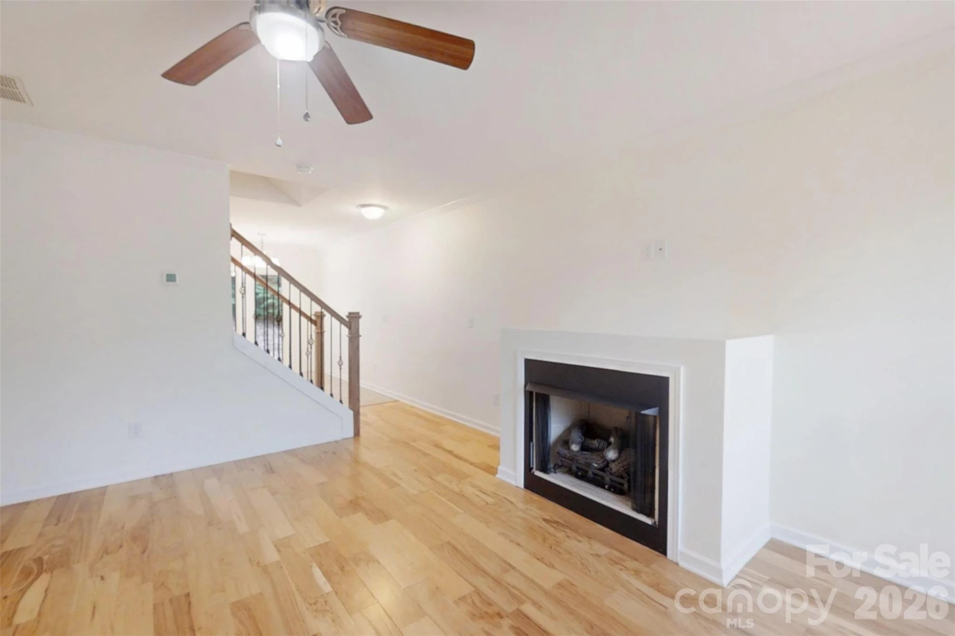 1017 Baldwin Commons Drive - Photo 3