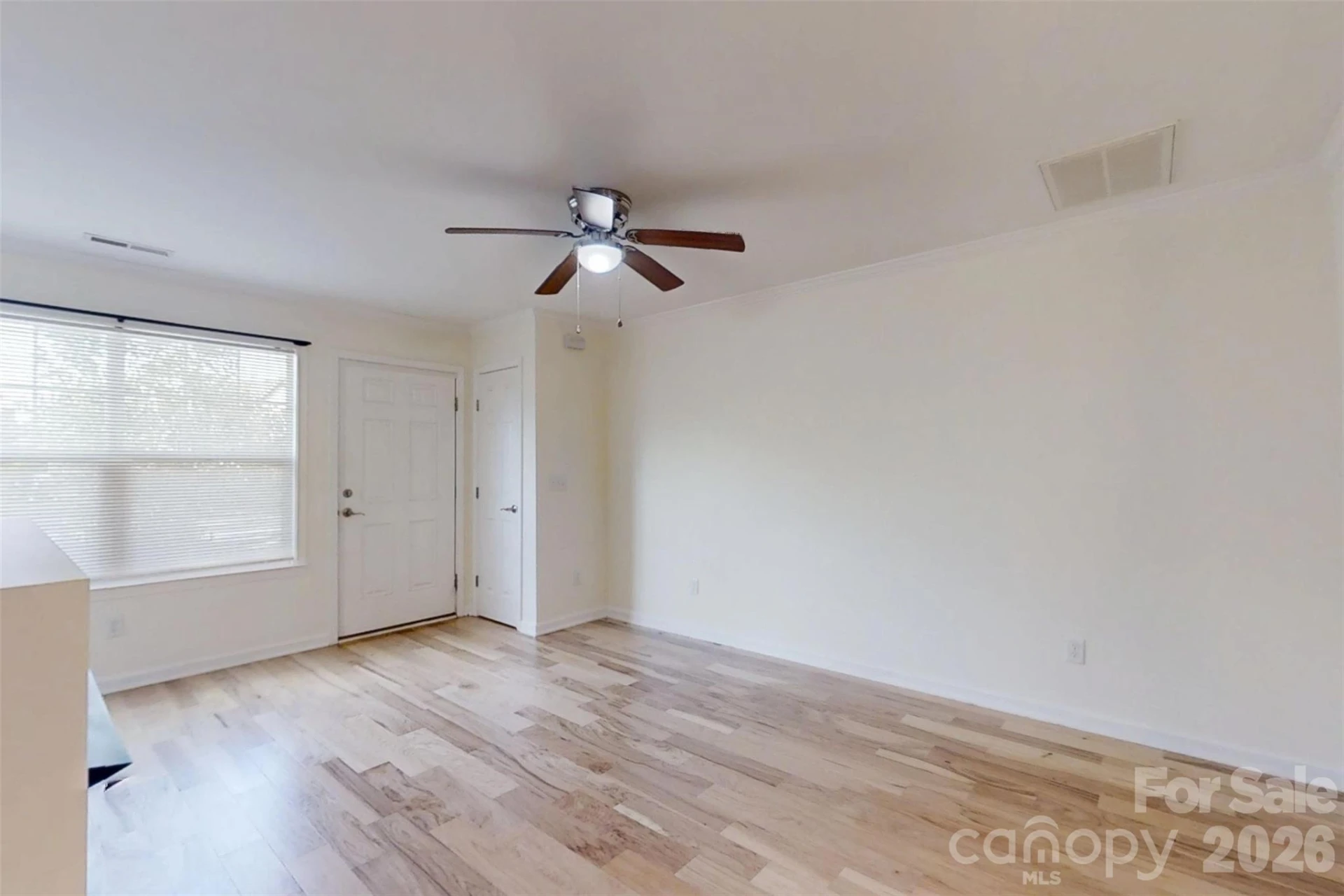 1017 Baldwin Commons Drive - Photo 4