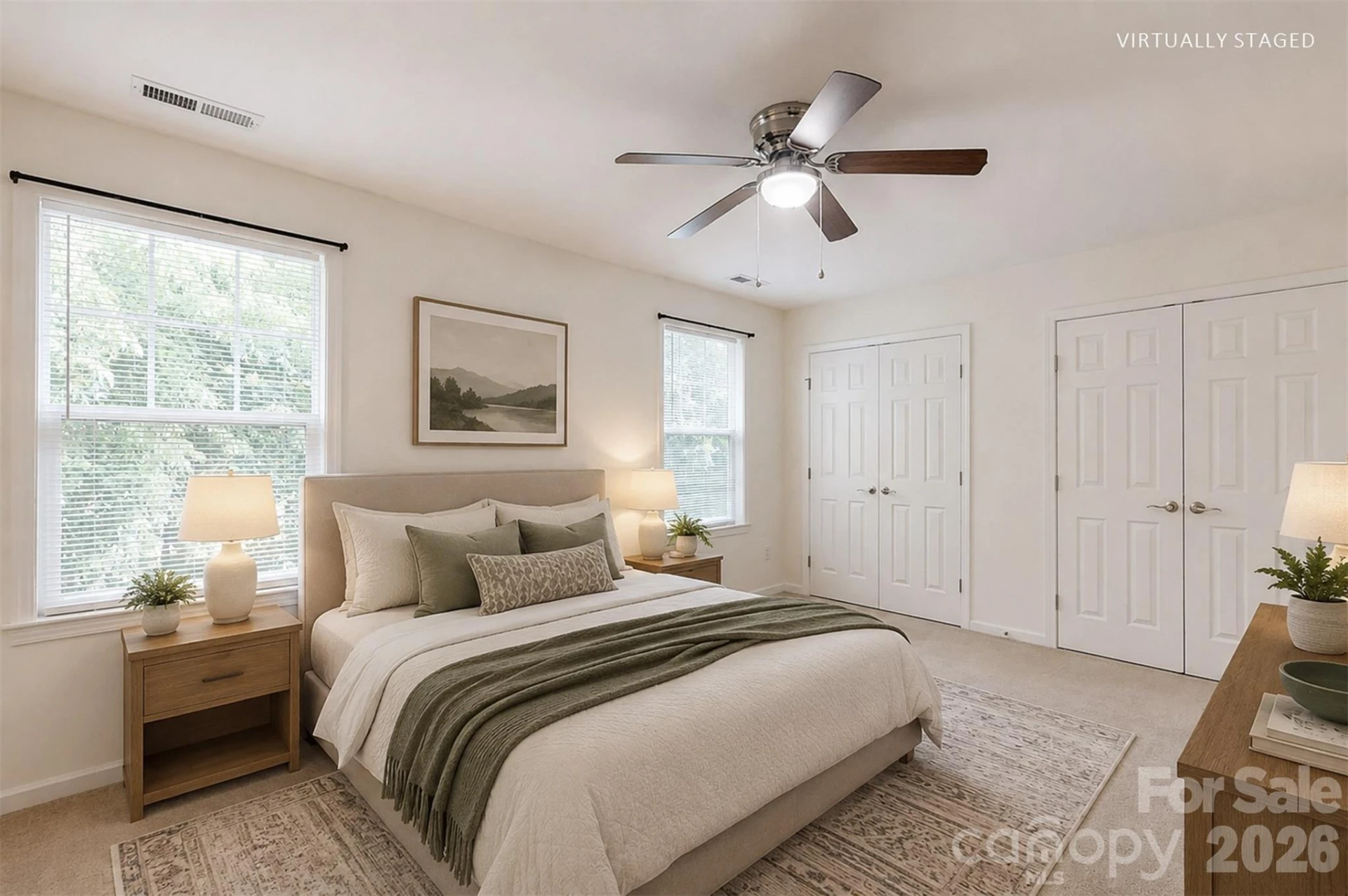 1017 Baldwin Commons Drive - Photo 17