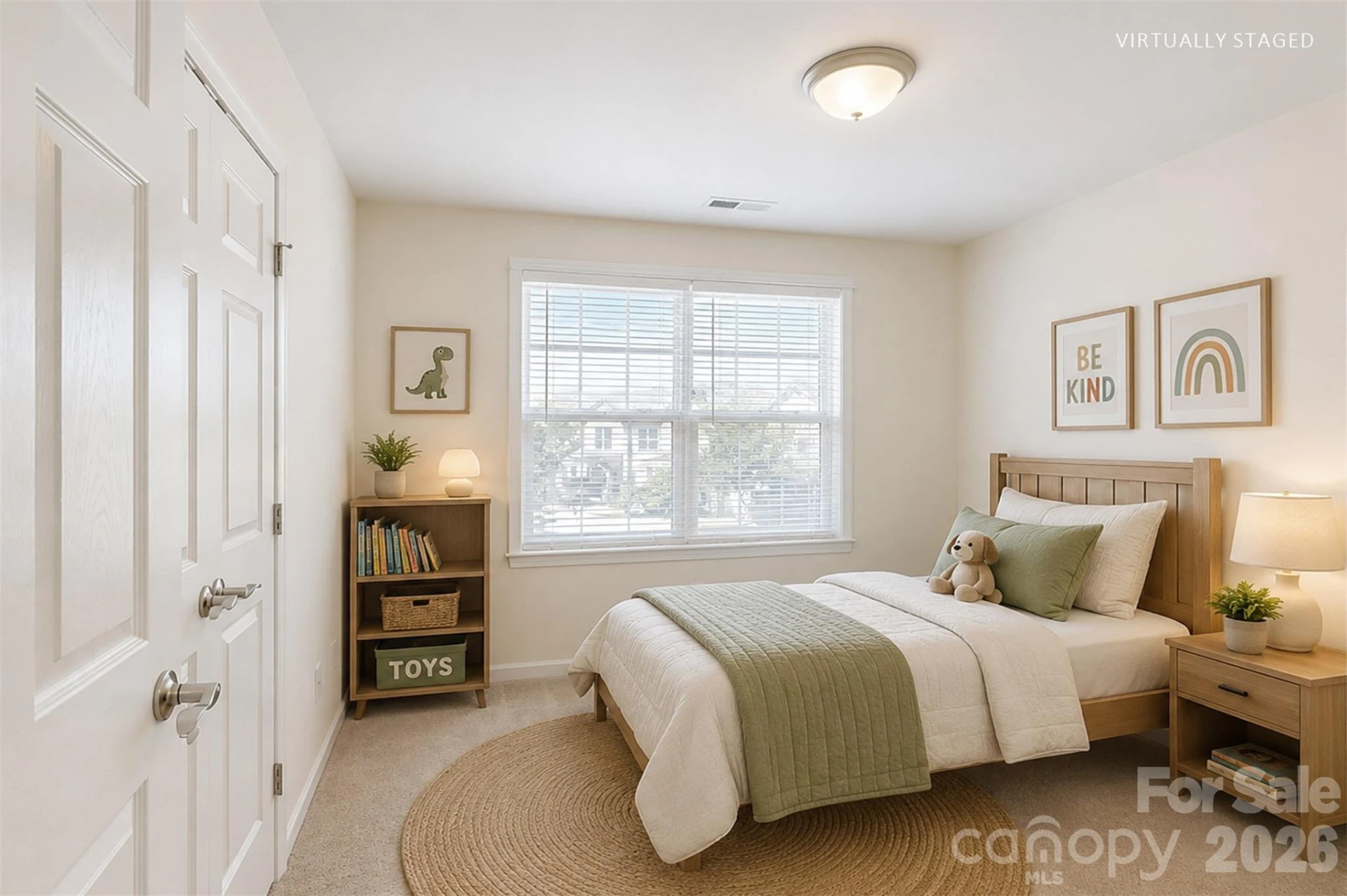 1017 Baldwin Commons Drive - Photo 21