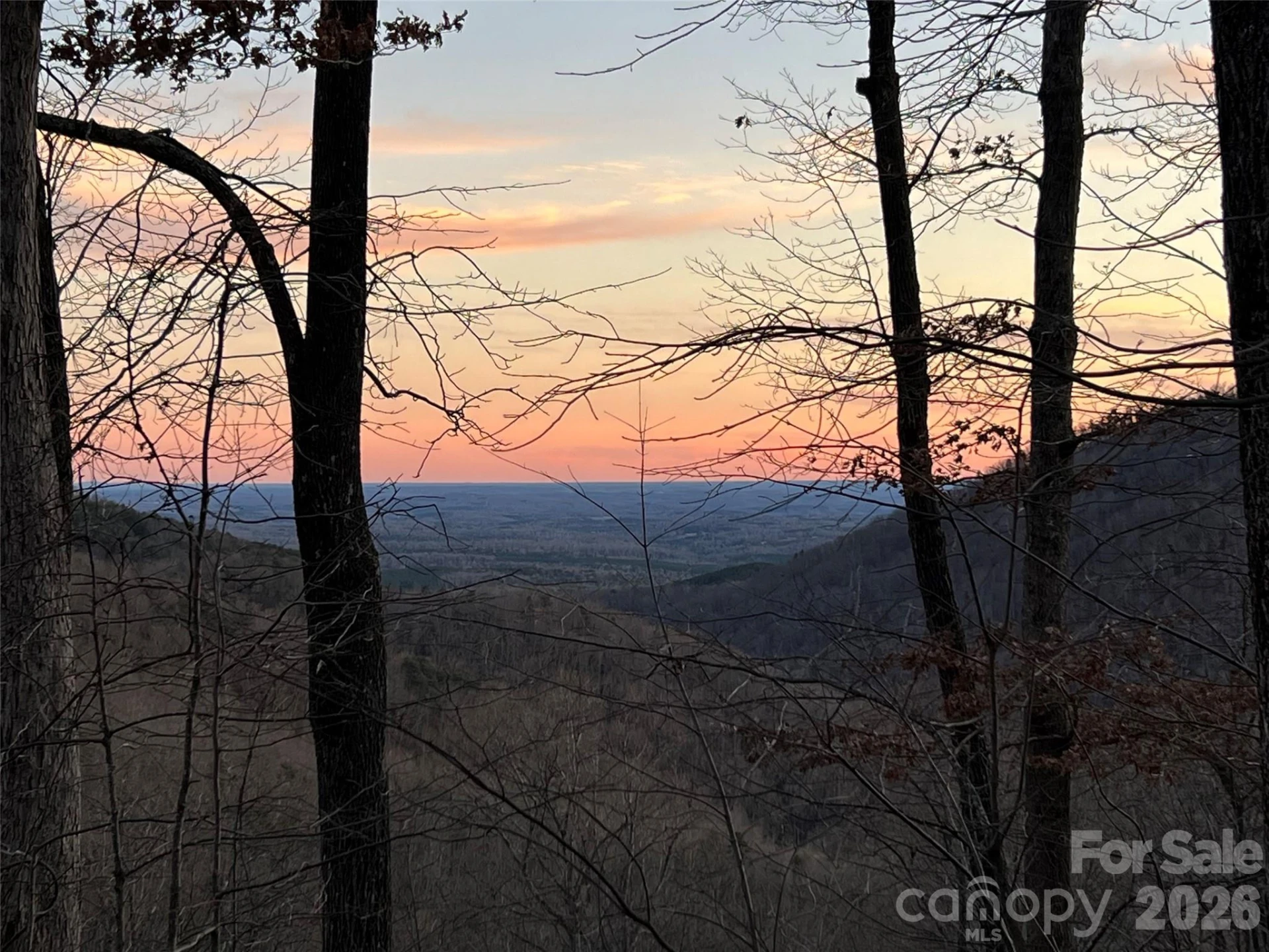 130 Devin Ridge Lane #130